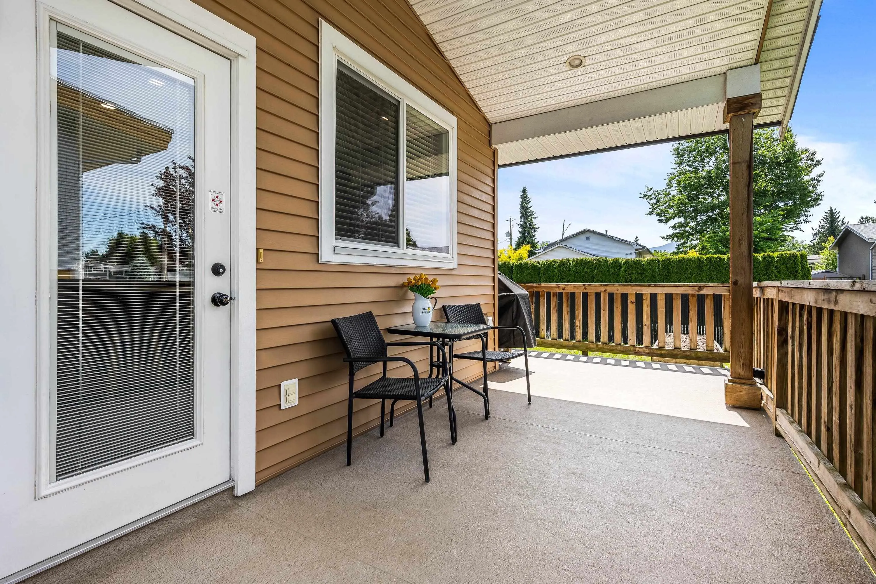 10011 Killarney Drive