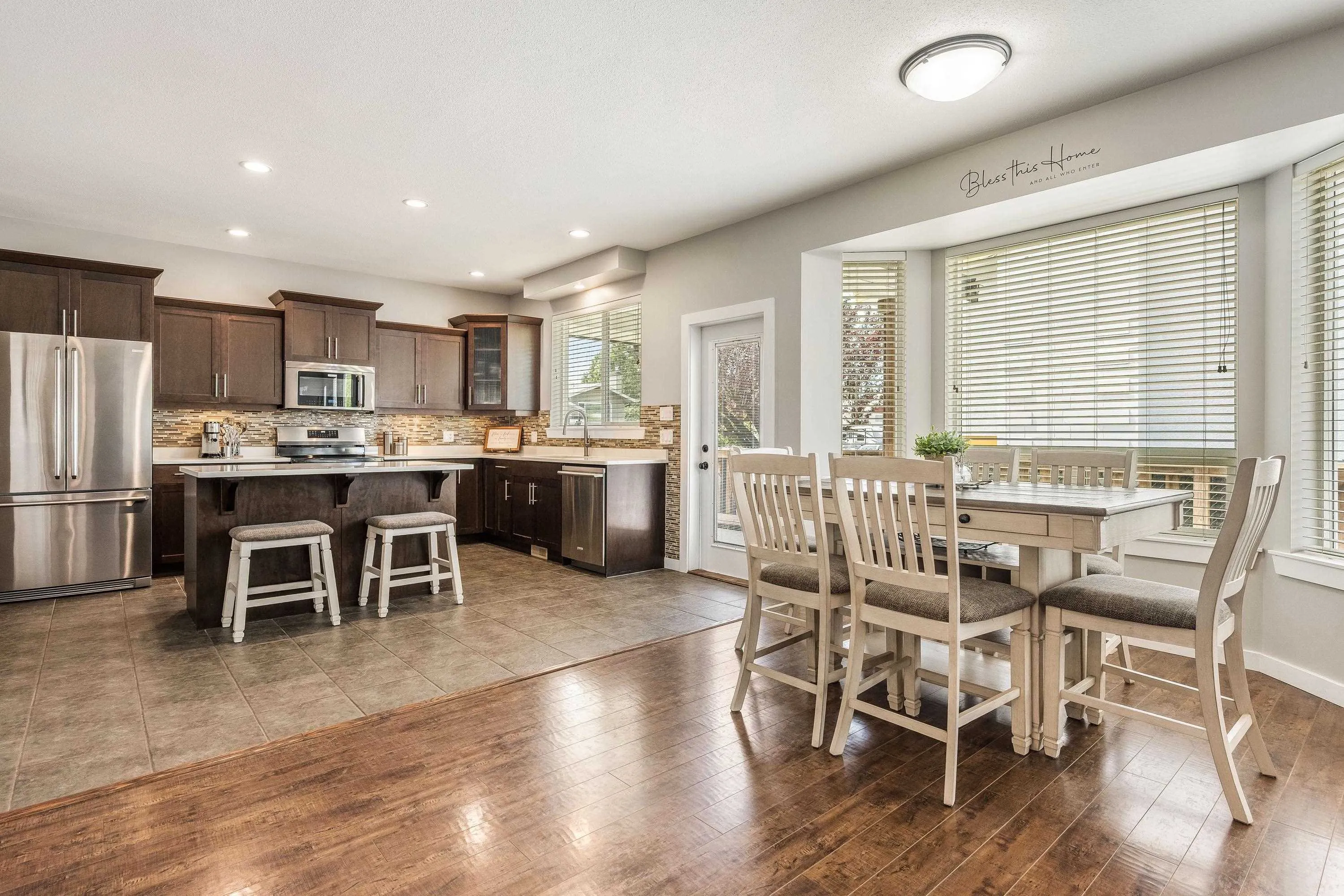10011 Killarney Drive