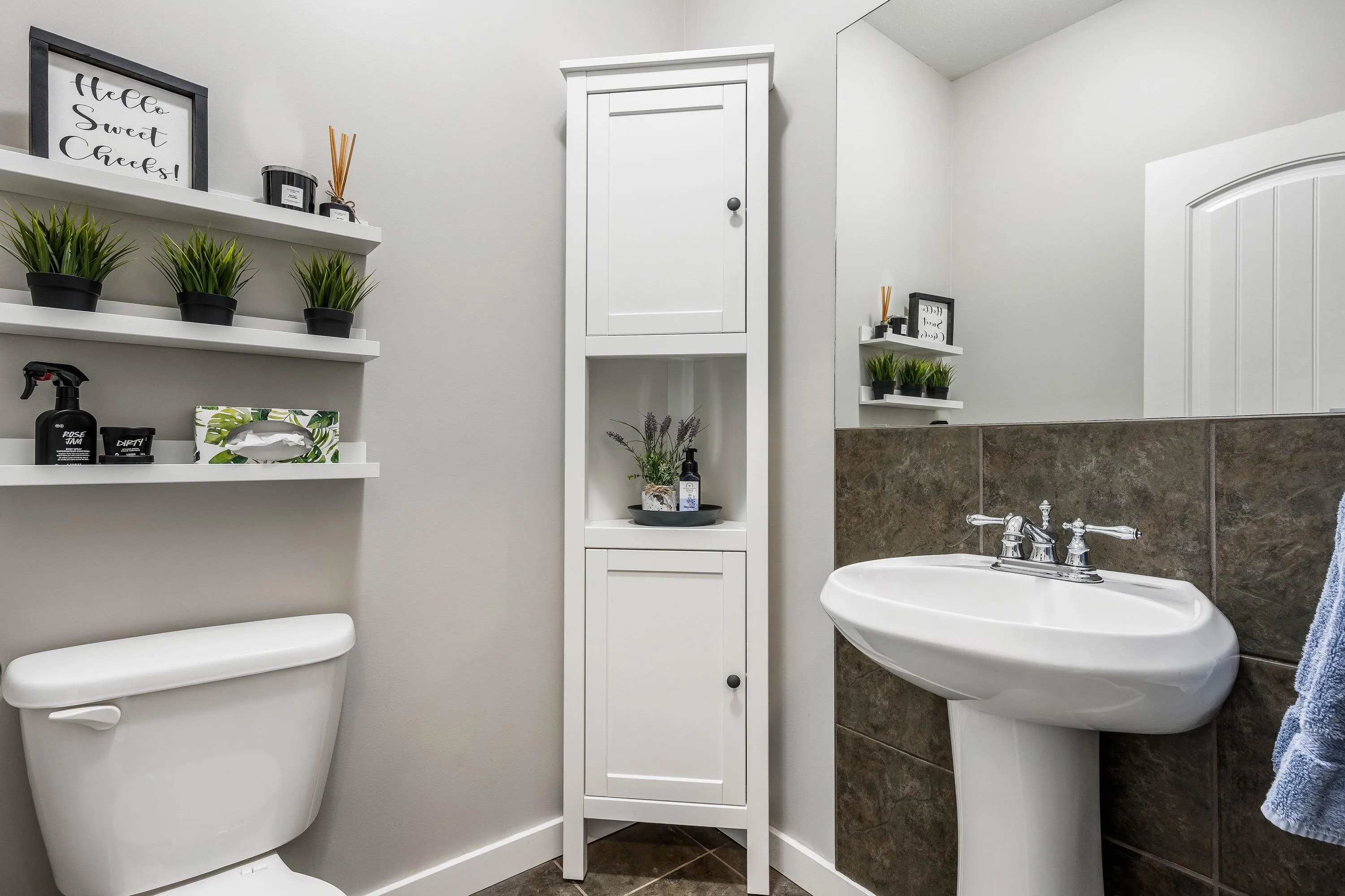 10011 Killarney Drive