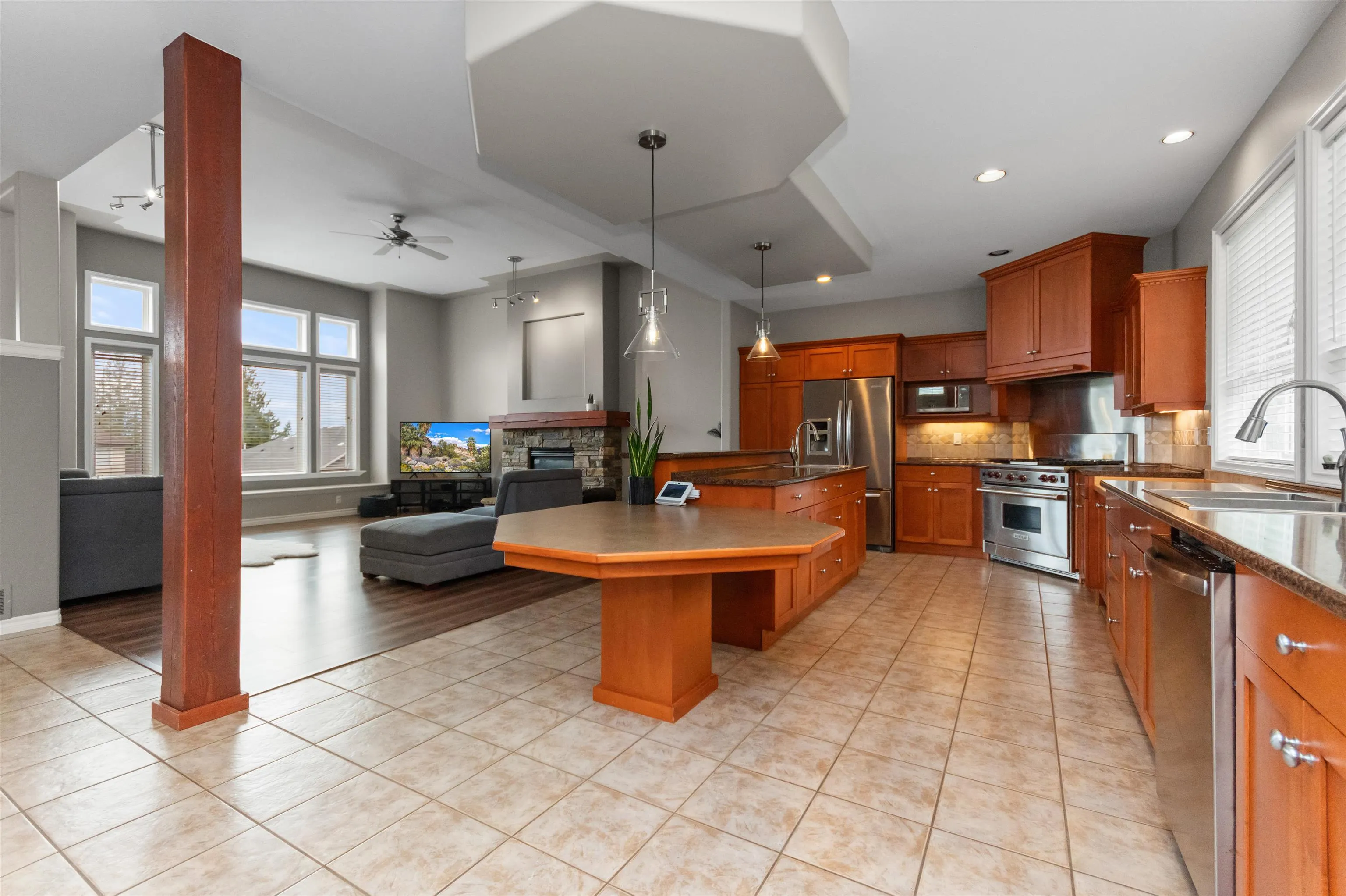7276 Bryant Place