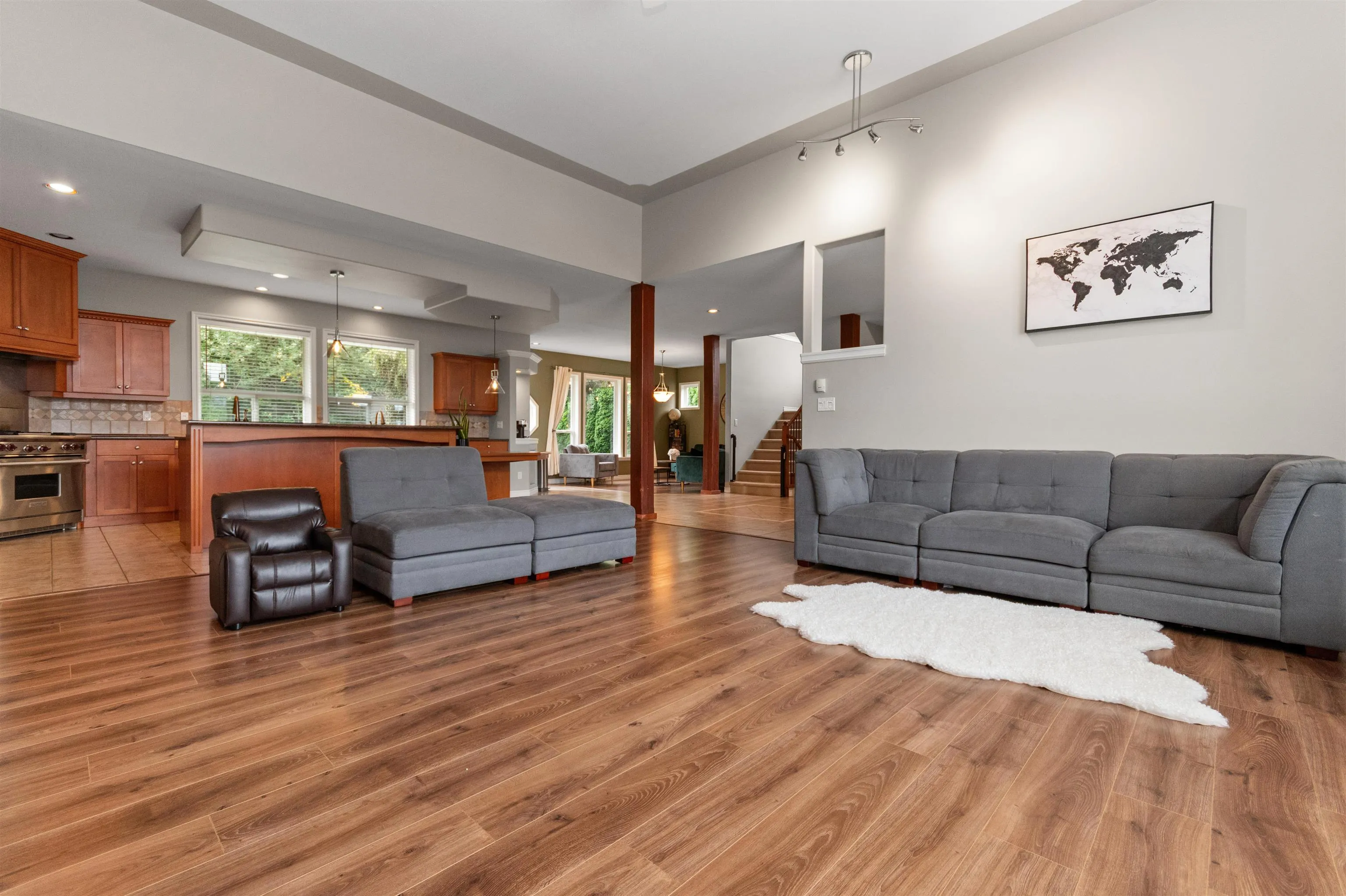 7276 Bryant Place