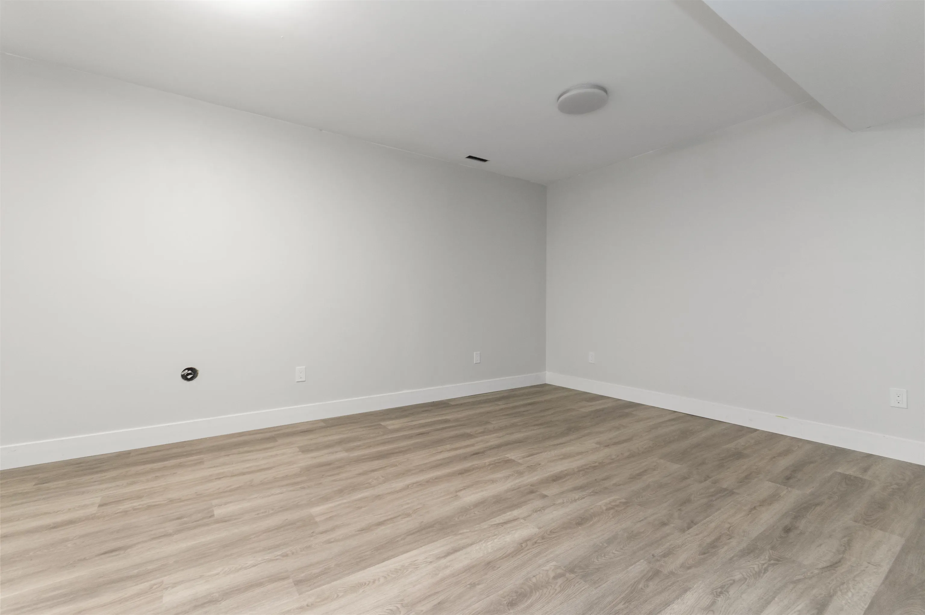 7276 Bryant Place