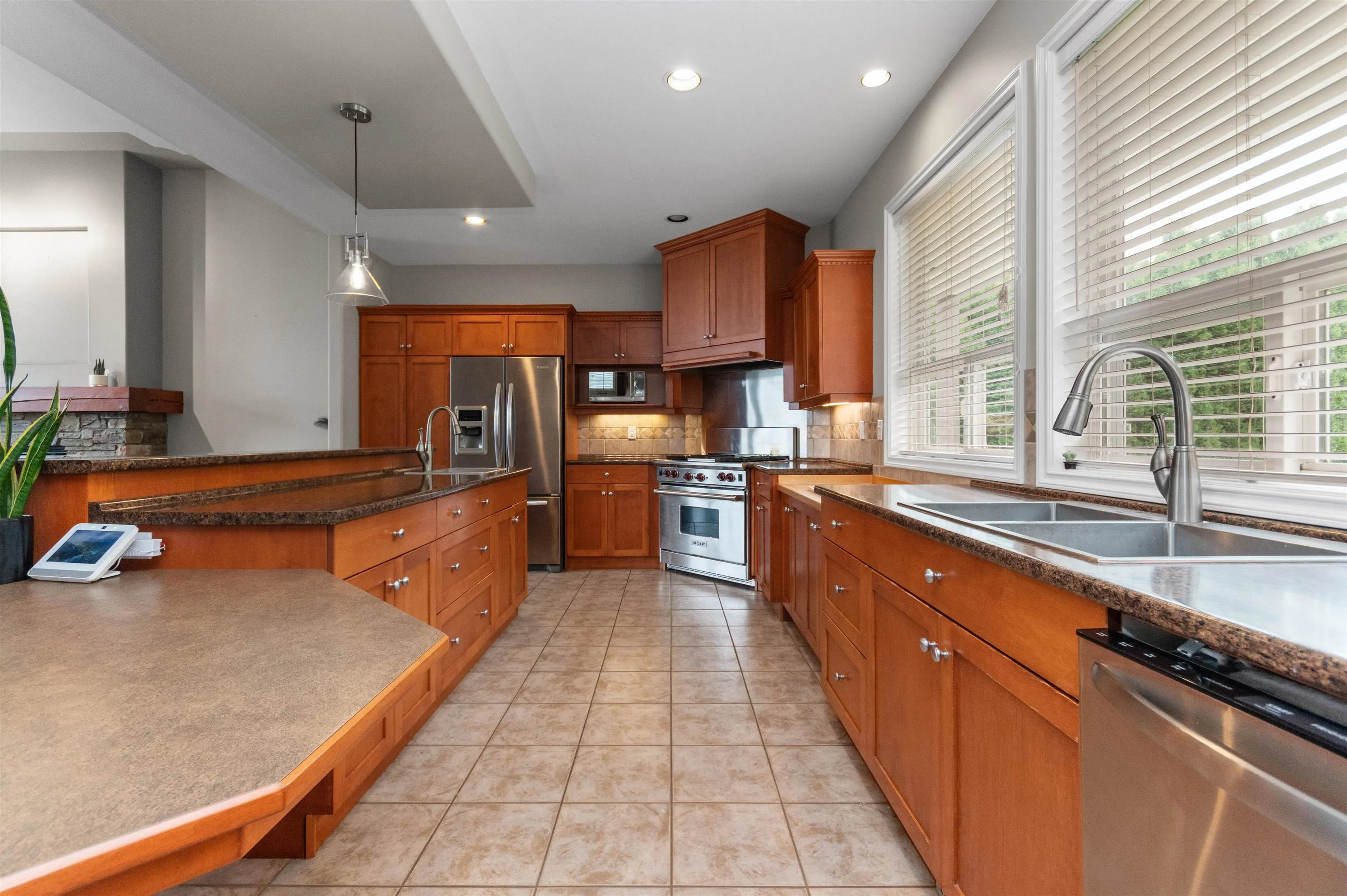 7276 Bryant Place