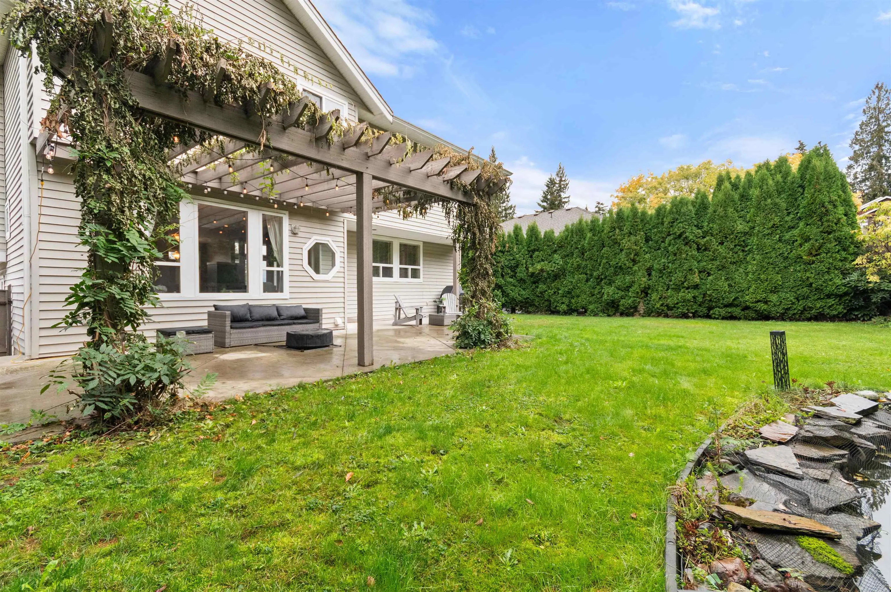 7276 Bryant Place