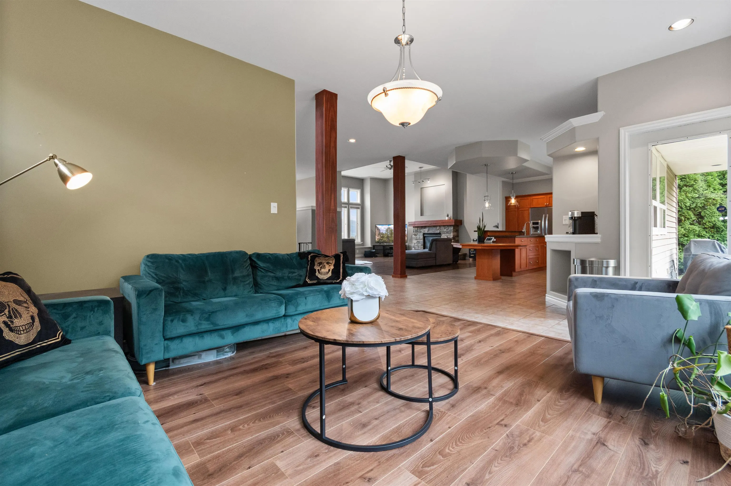 7276 Bryant Place