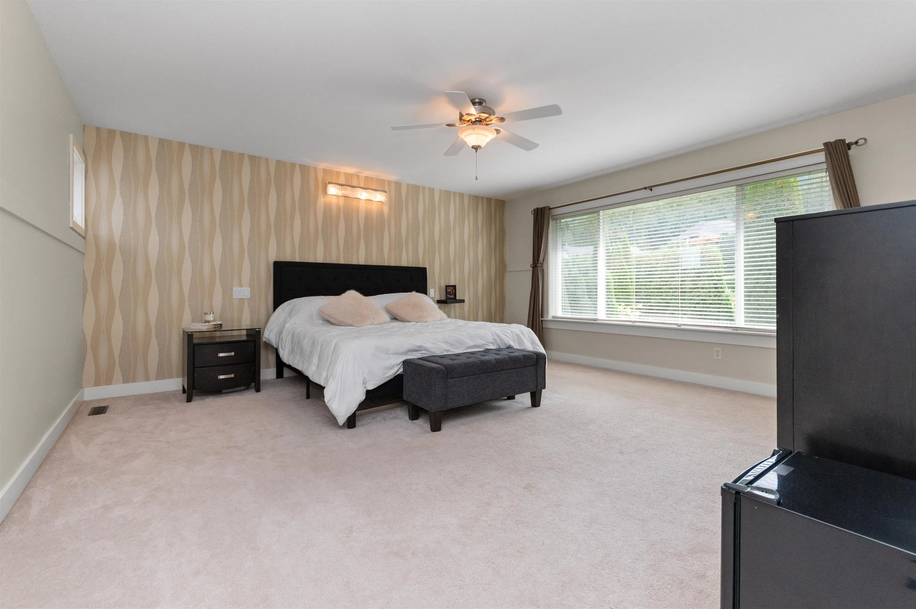 7276 Bryant Place