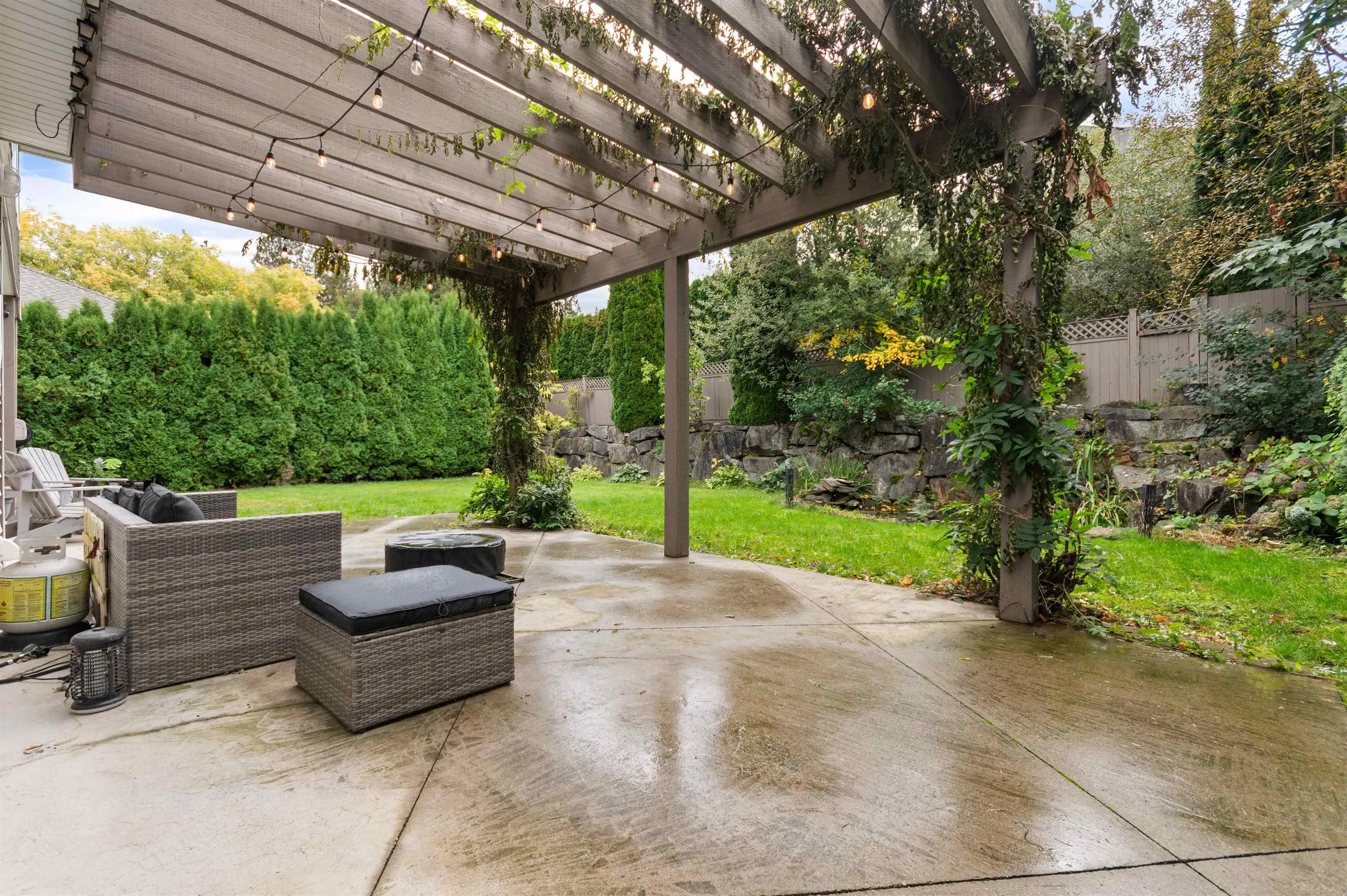 7276 Bryant Place