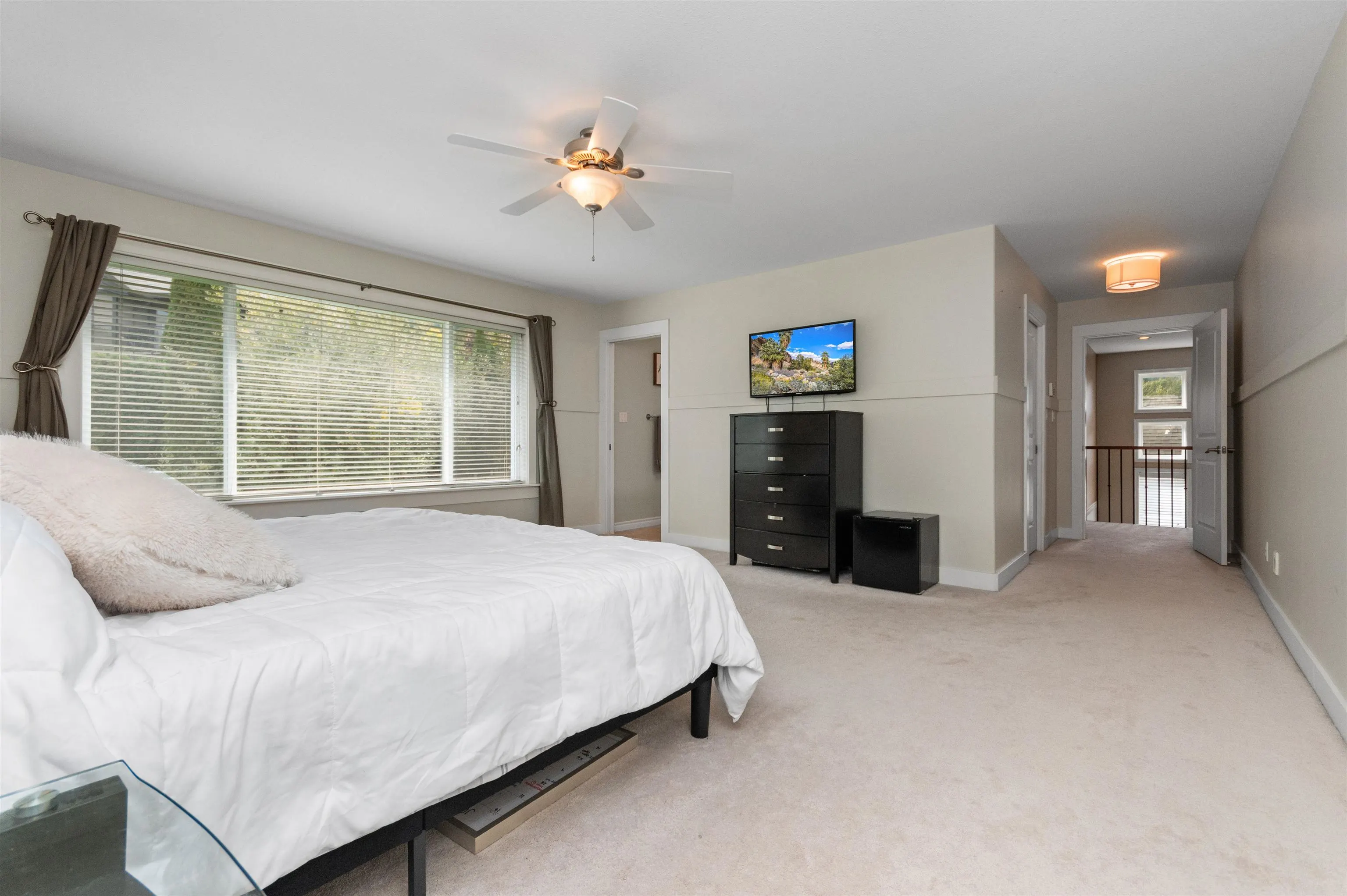 7276 Bryant Place