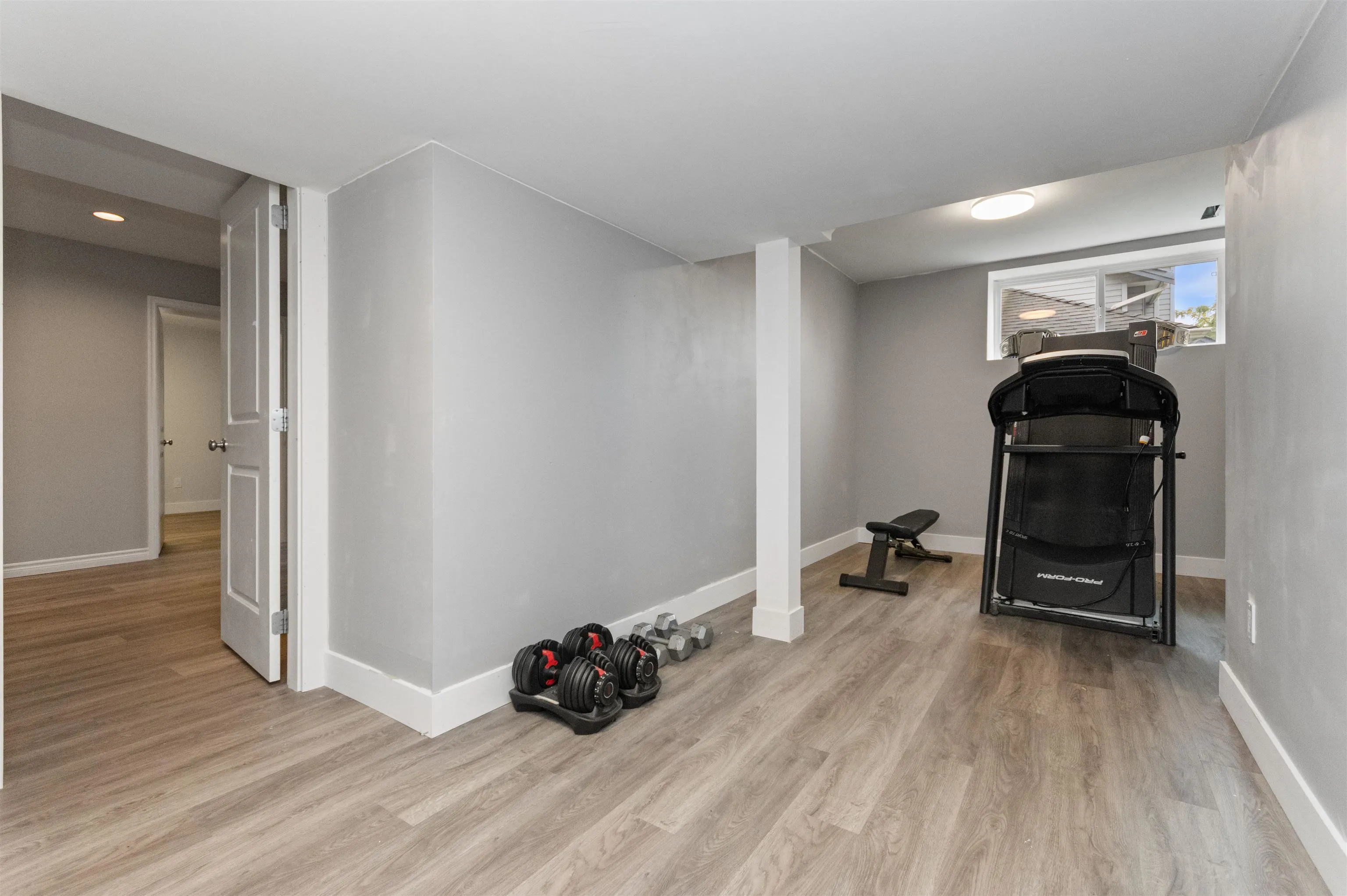 7276 Bryant Place