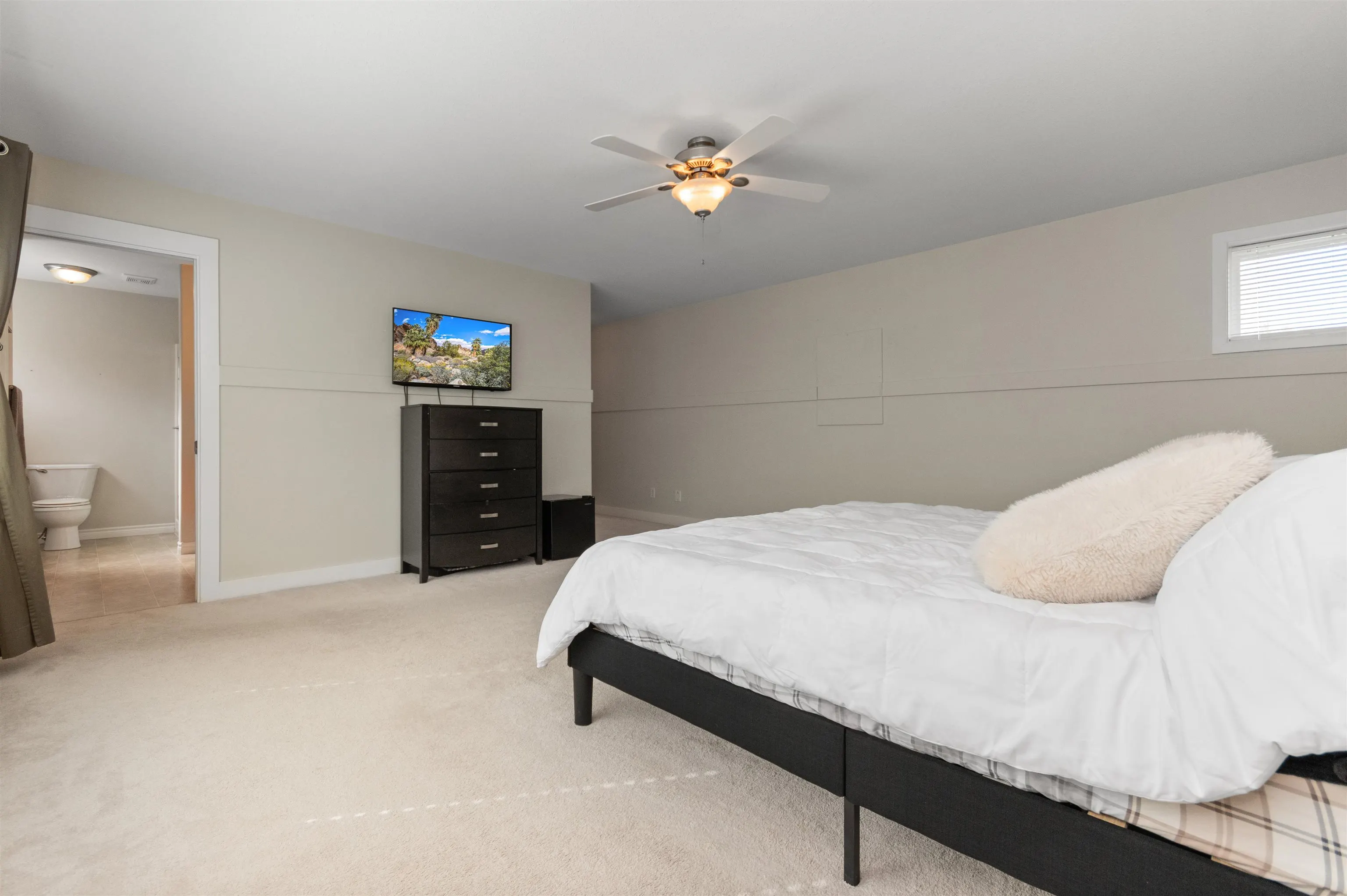 7276 Bryant Place