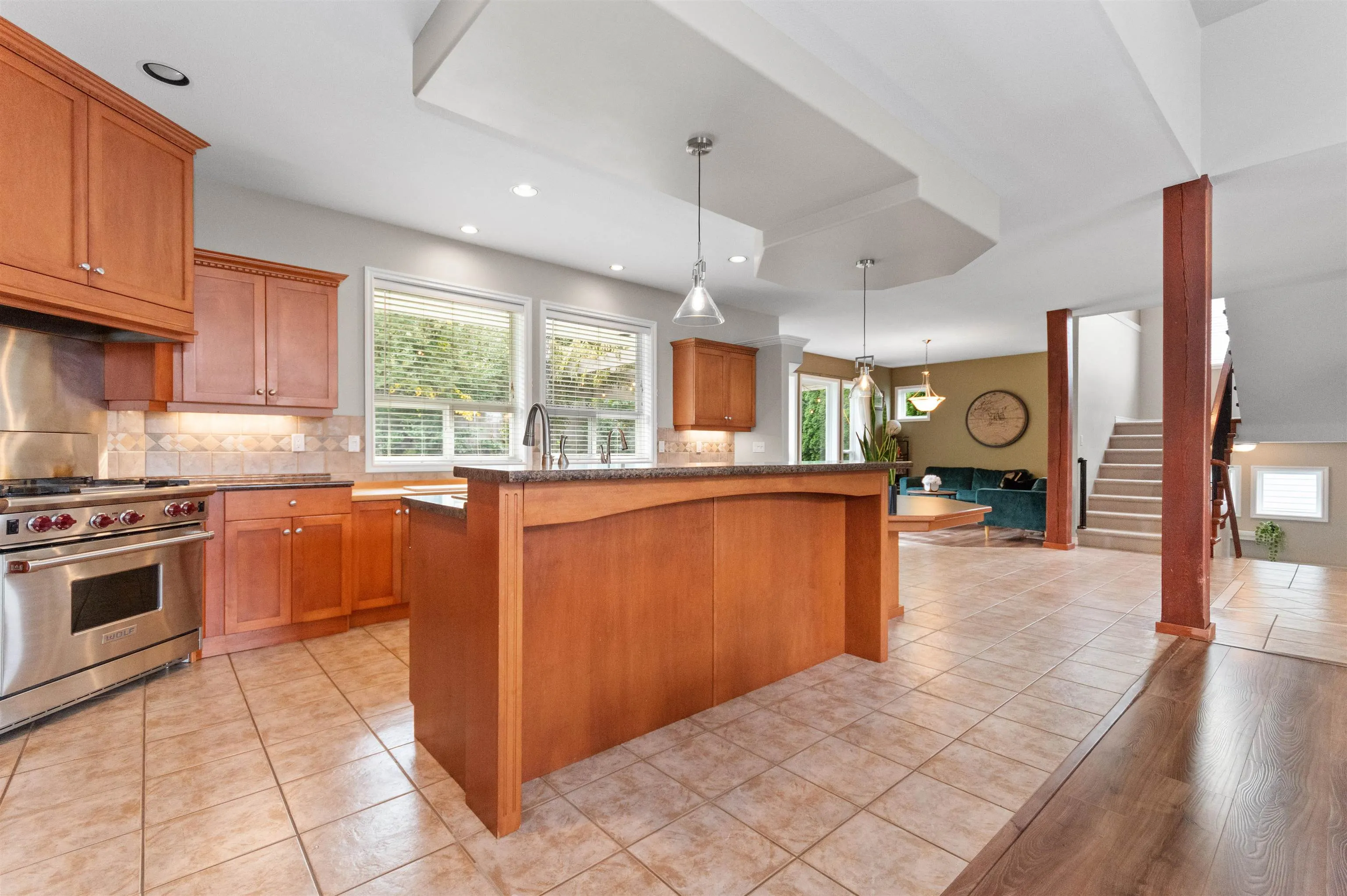 7276 Bryant Place