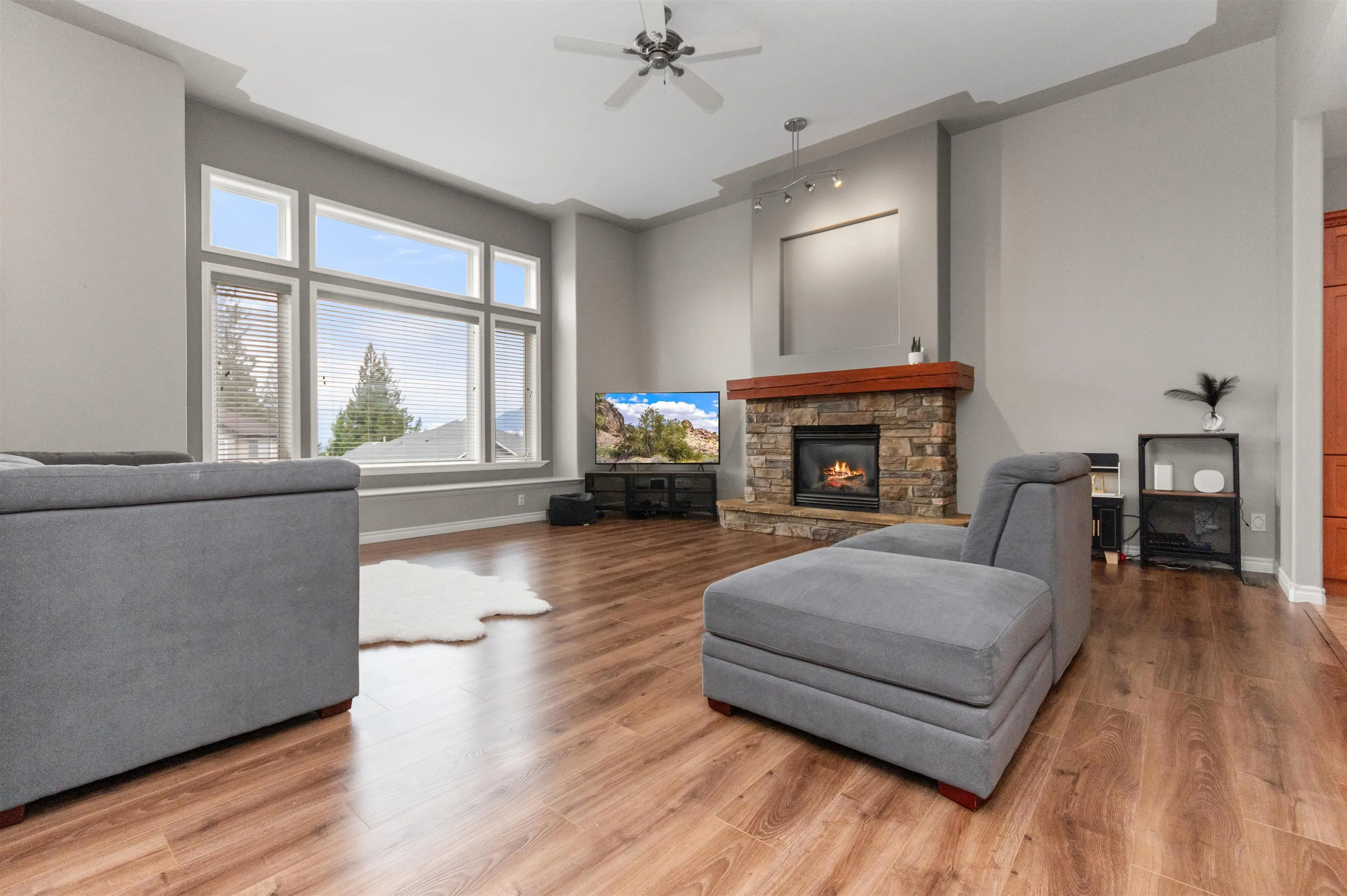 7276 Bryant Place