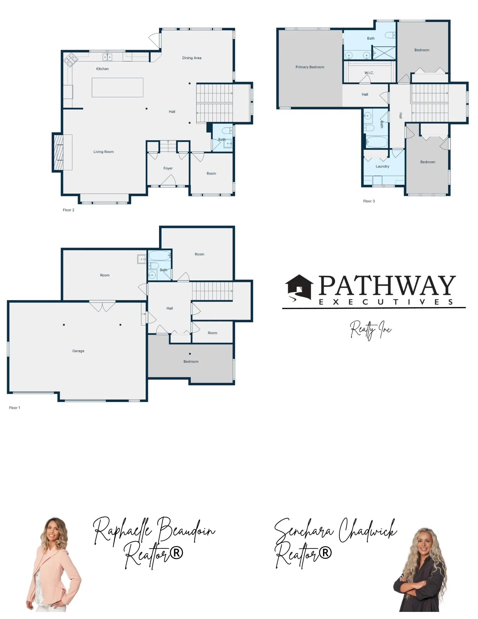 7276 Bryant Place