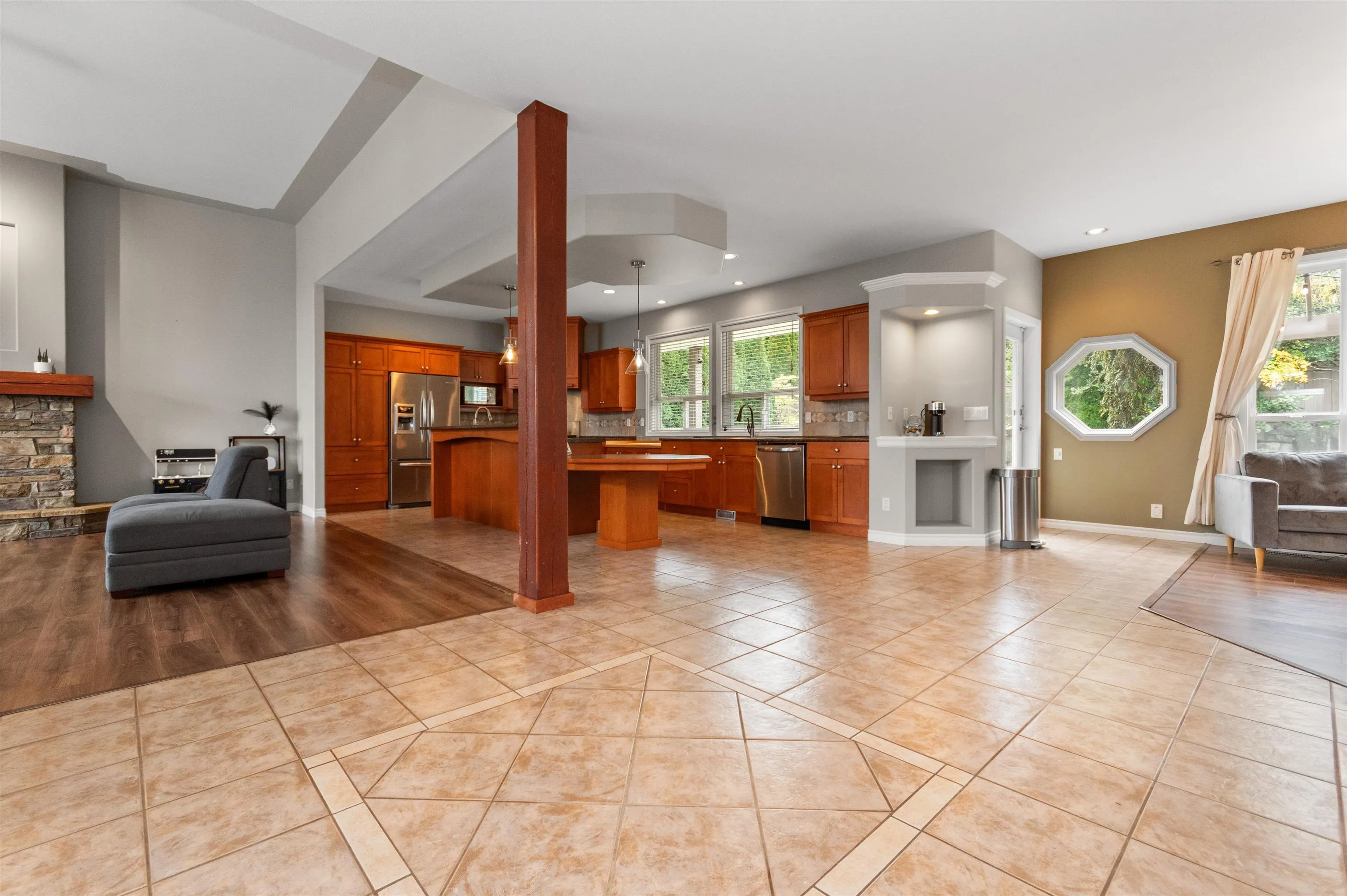 7276 Bryant Place