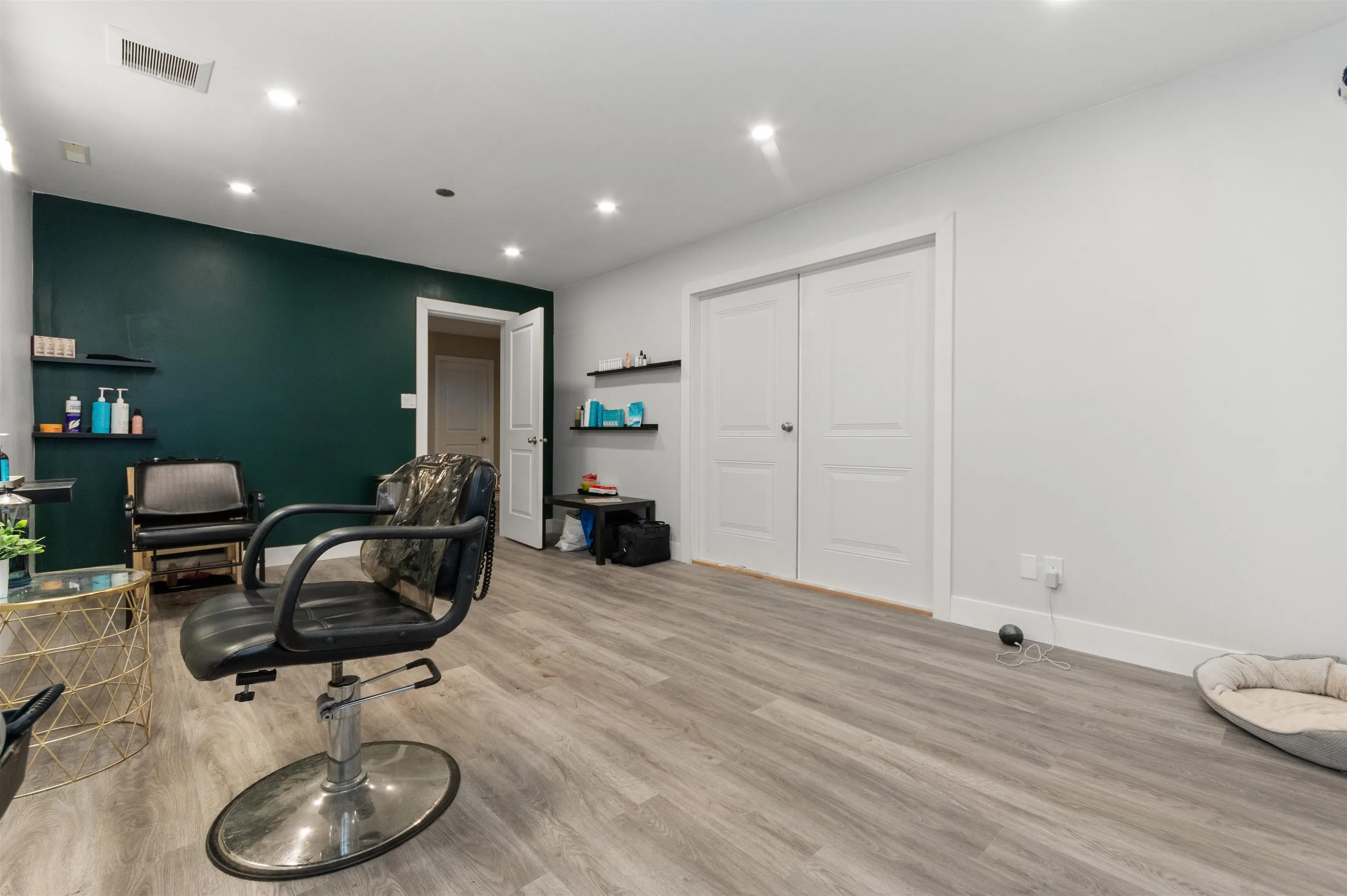7276 Bryant Place