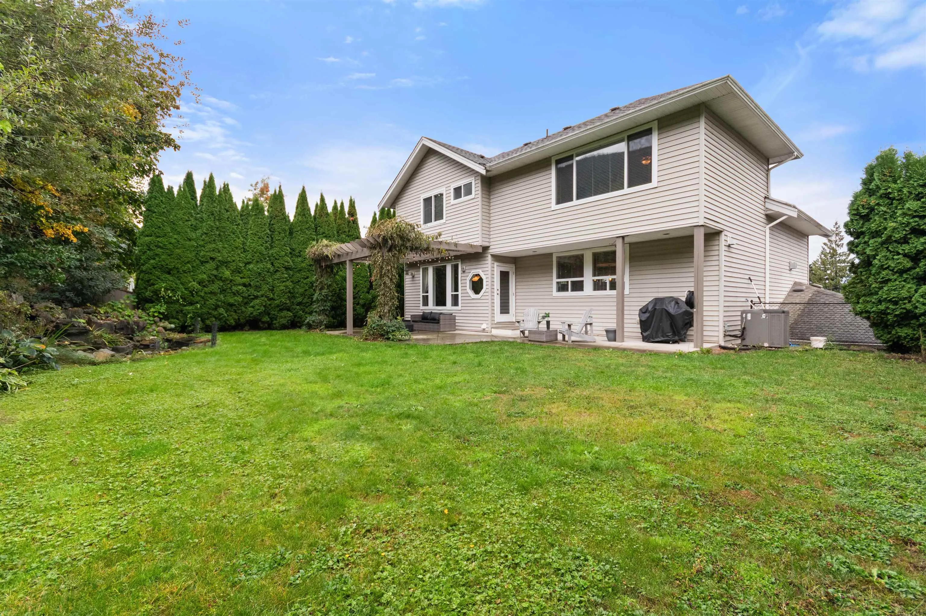 7276 Bryant Place