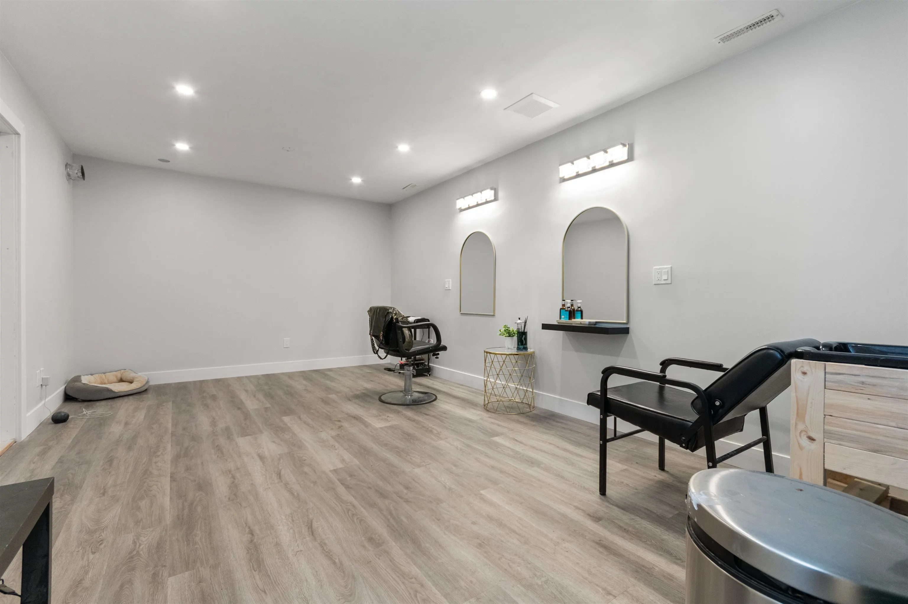 7276 Bryant Place