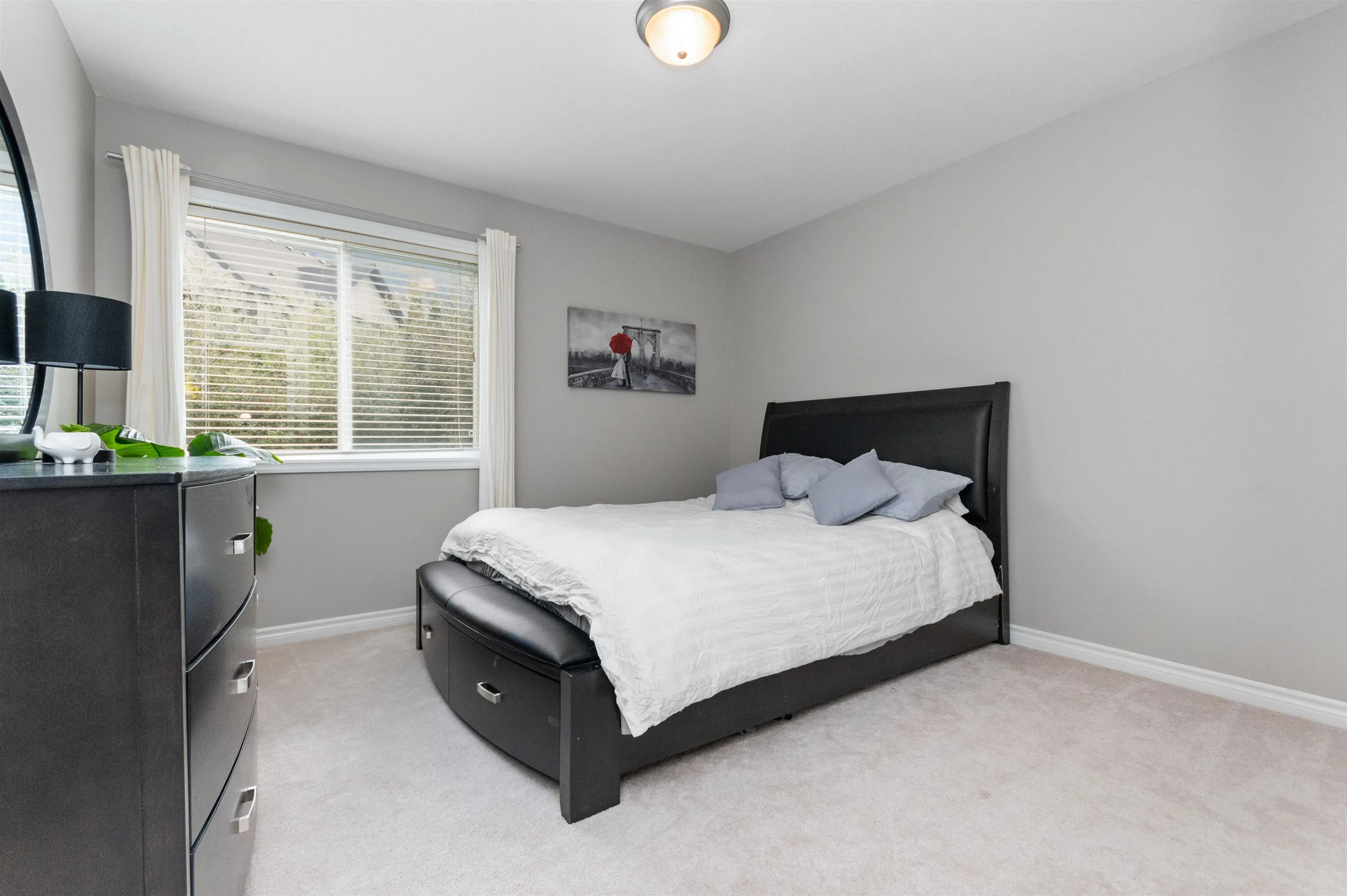 7276 Bryant Place