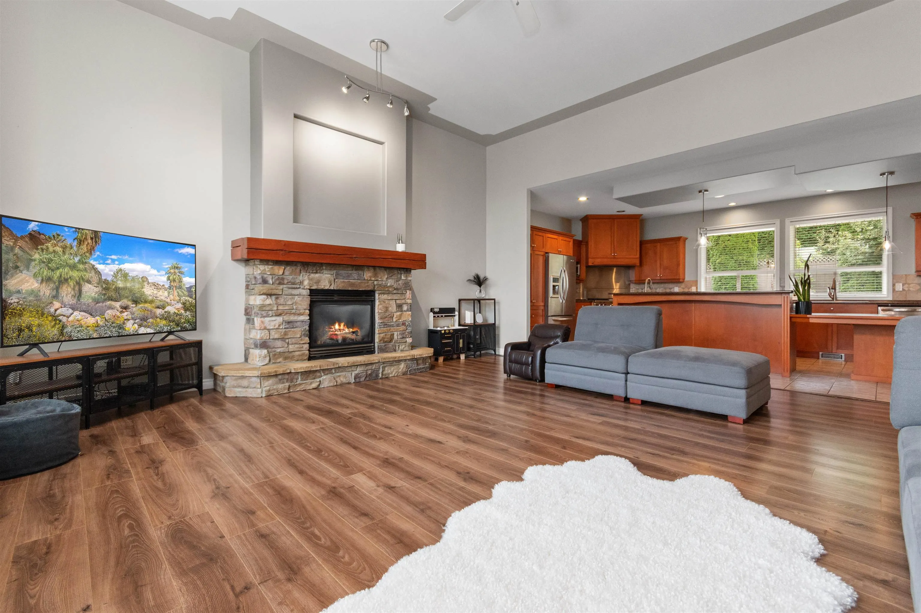 7276 Bryant Place
