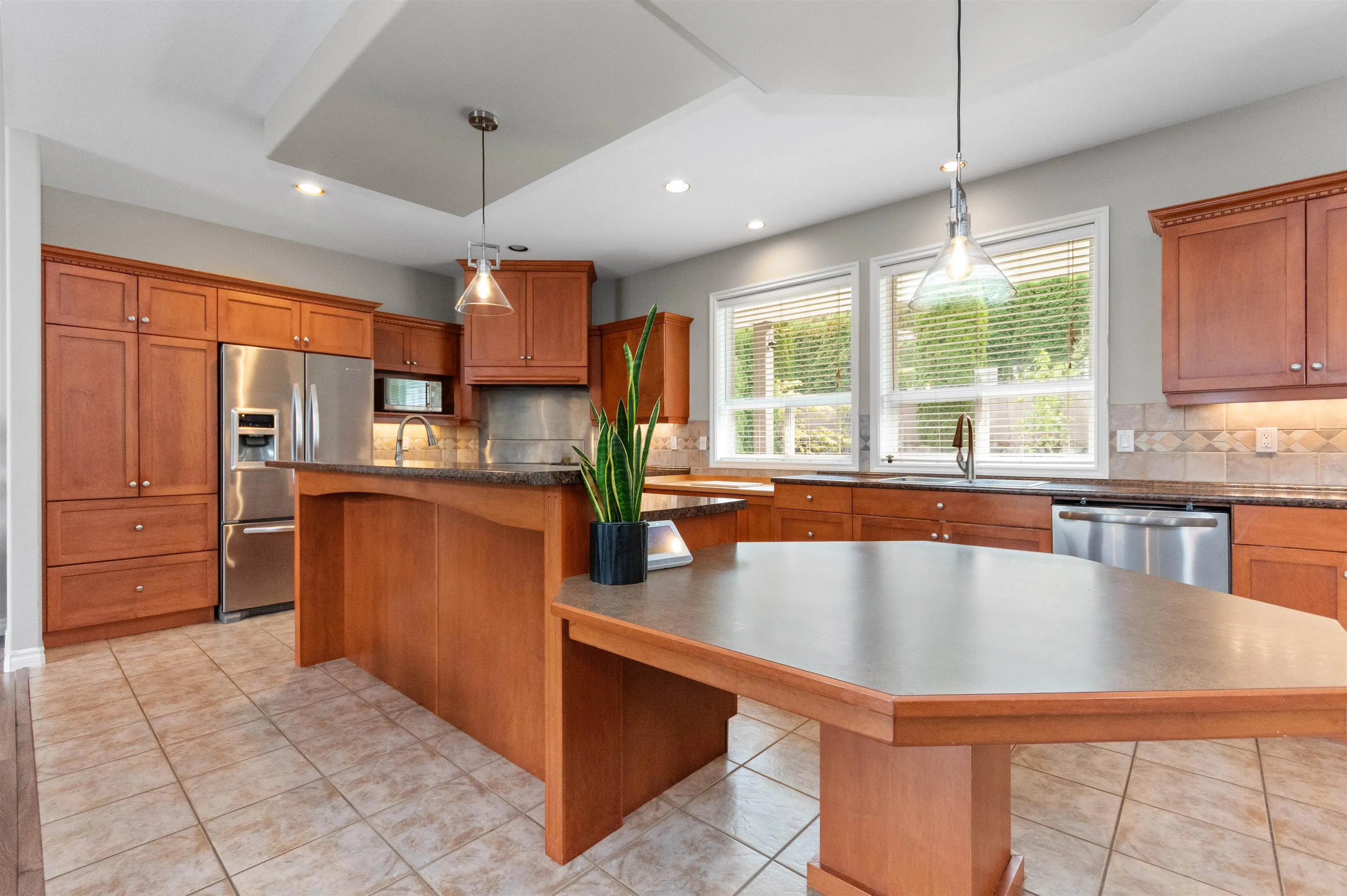 7276 Bryant Place