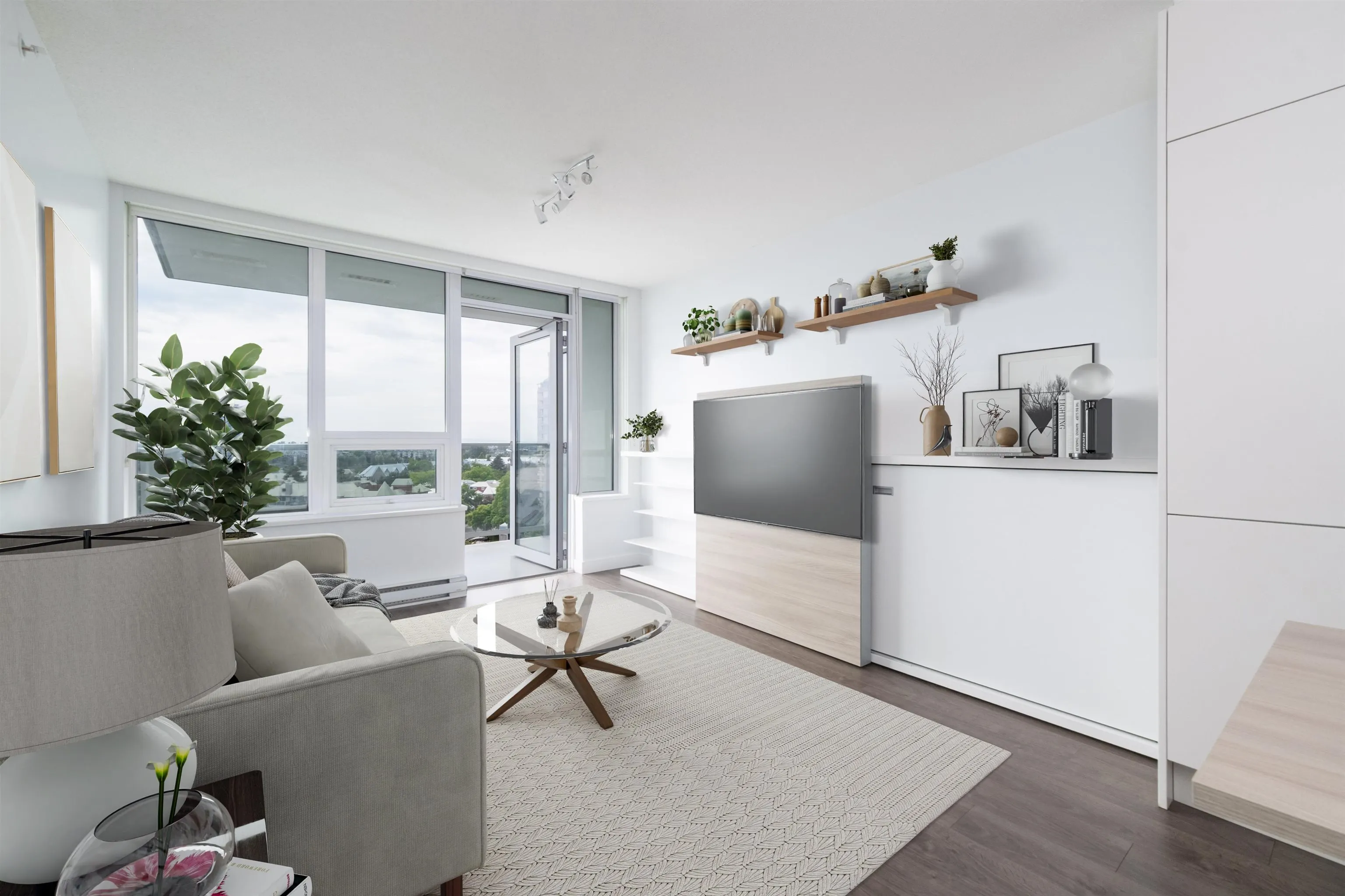 912 988 Quayside Drive