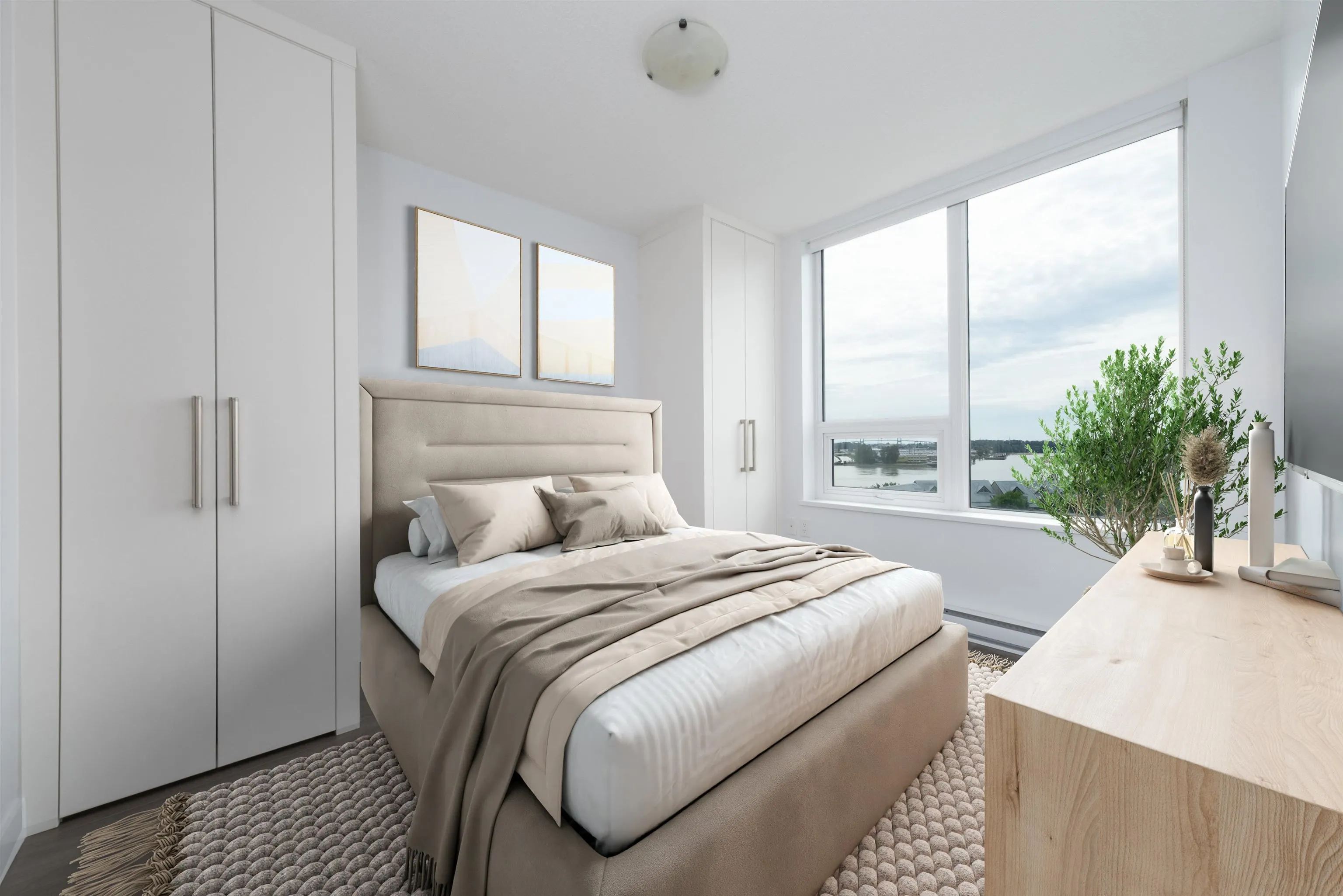 912 988 Quayside Drive