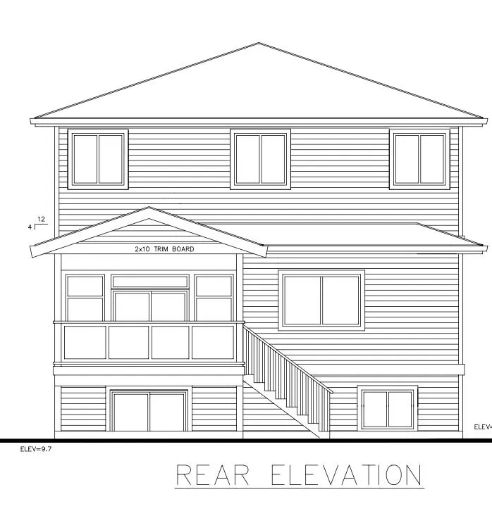 13586 Foreman Drive