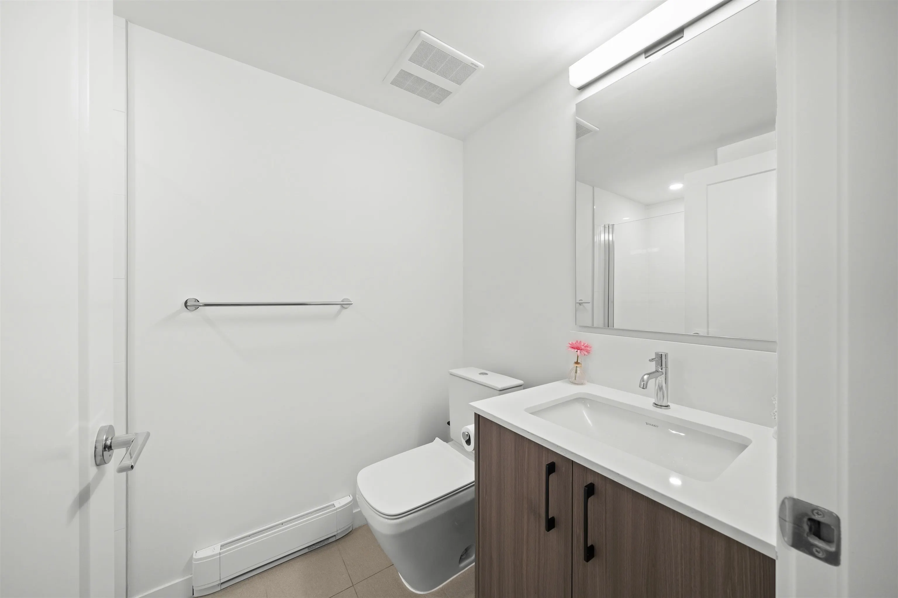 150 15235 Sitka Drive