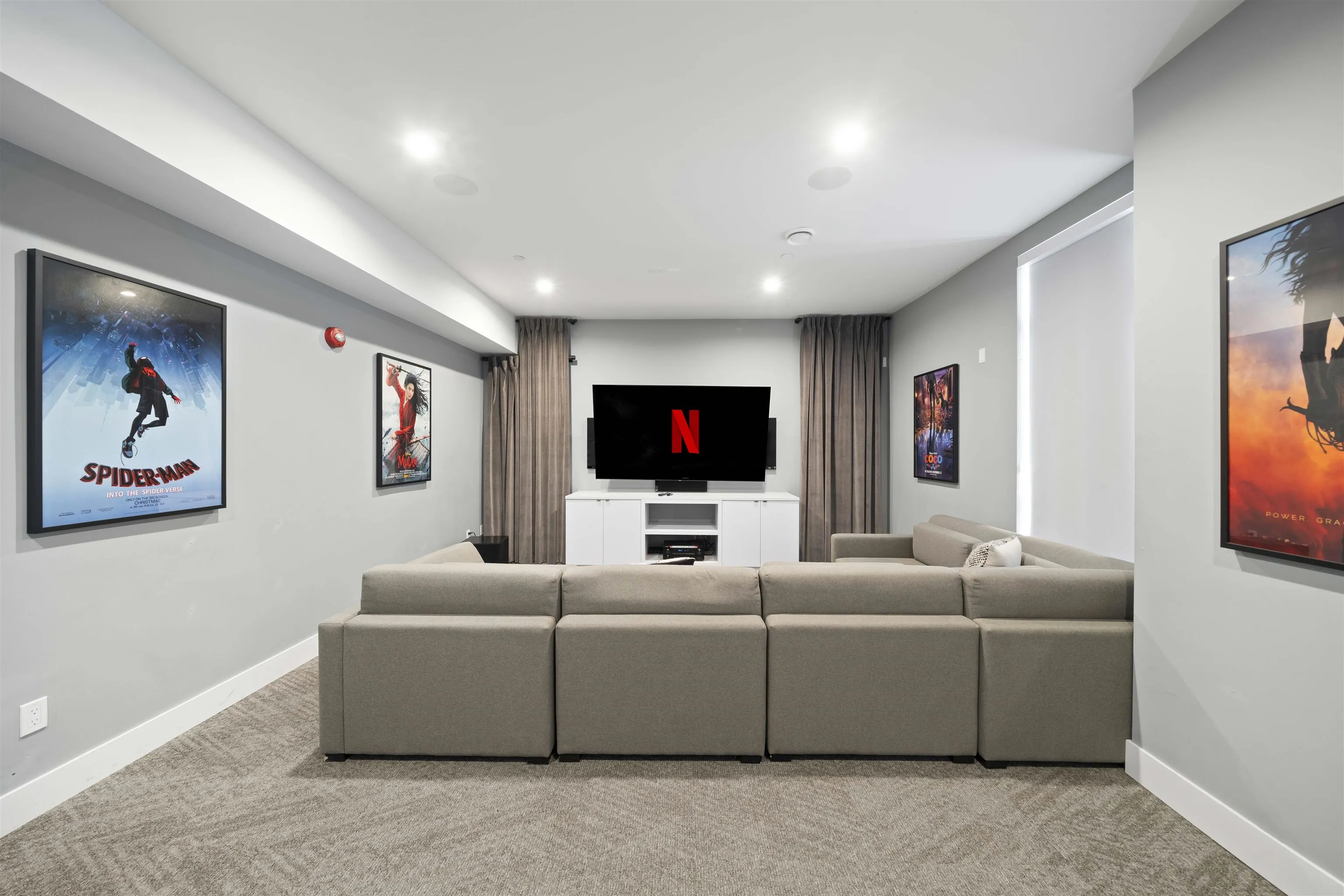 150 15235 Sitka Drive