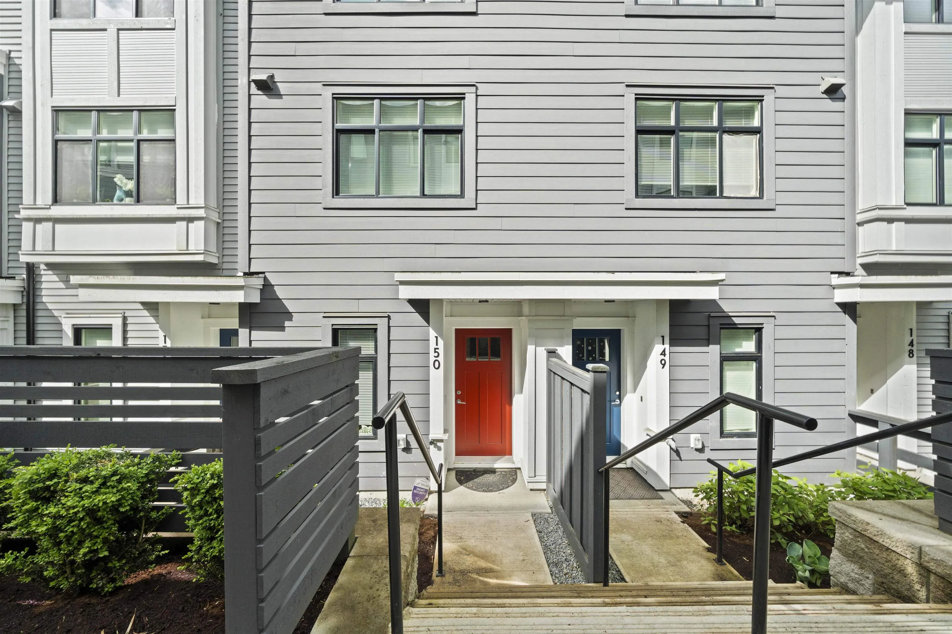 150 15235 Sitka Drive