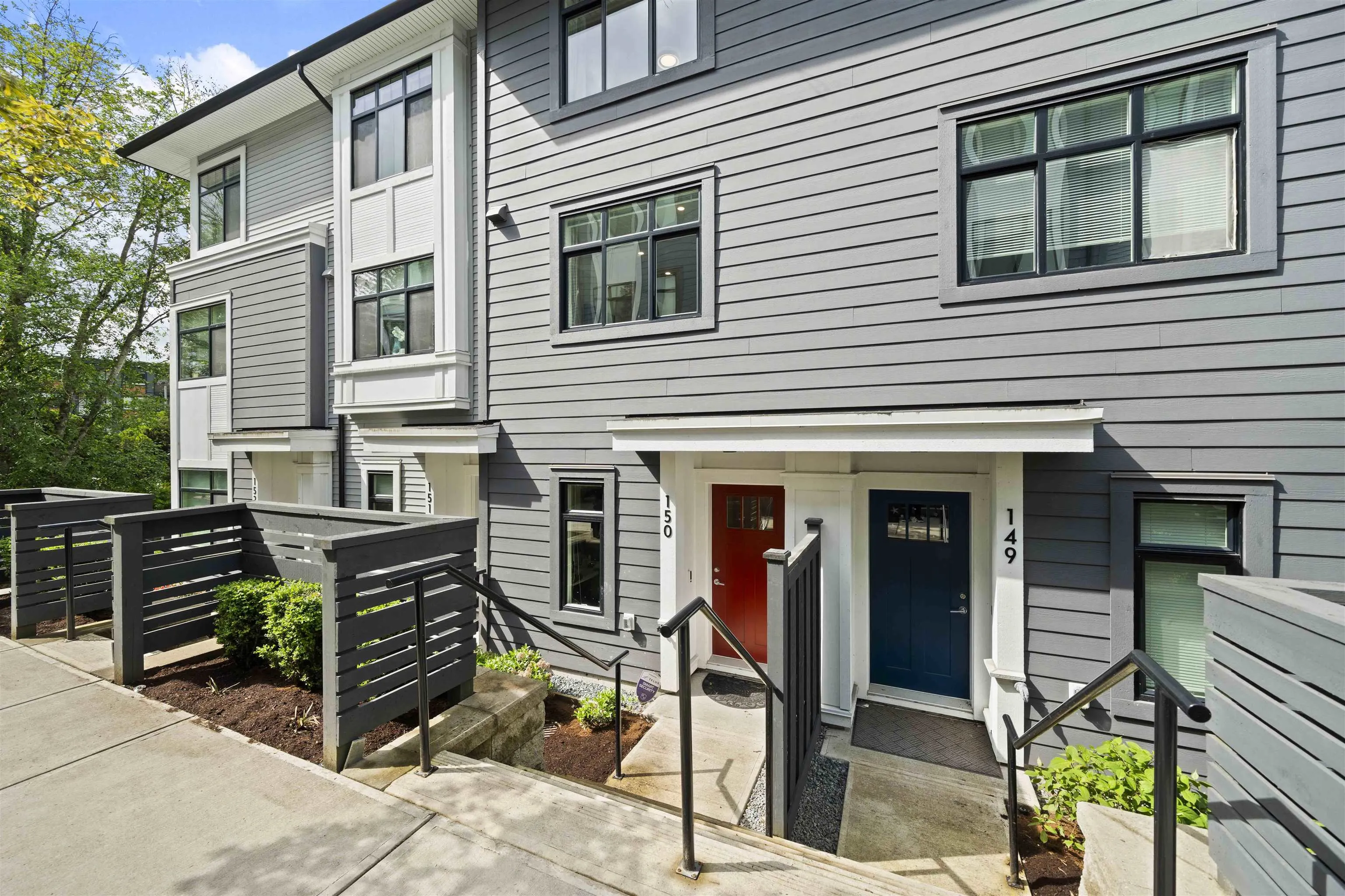 150 15235 Sitka Drive