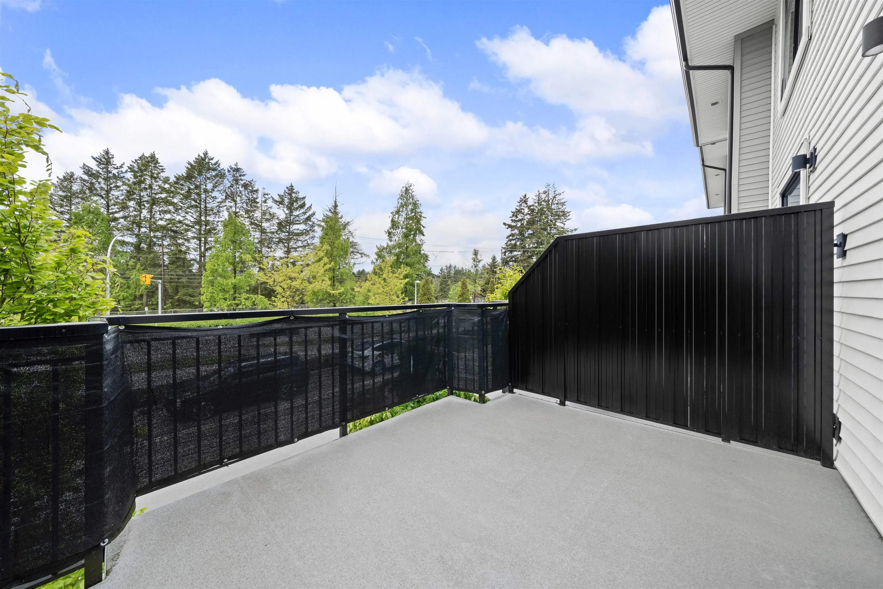 150 15235 Sitka Drive