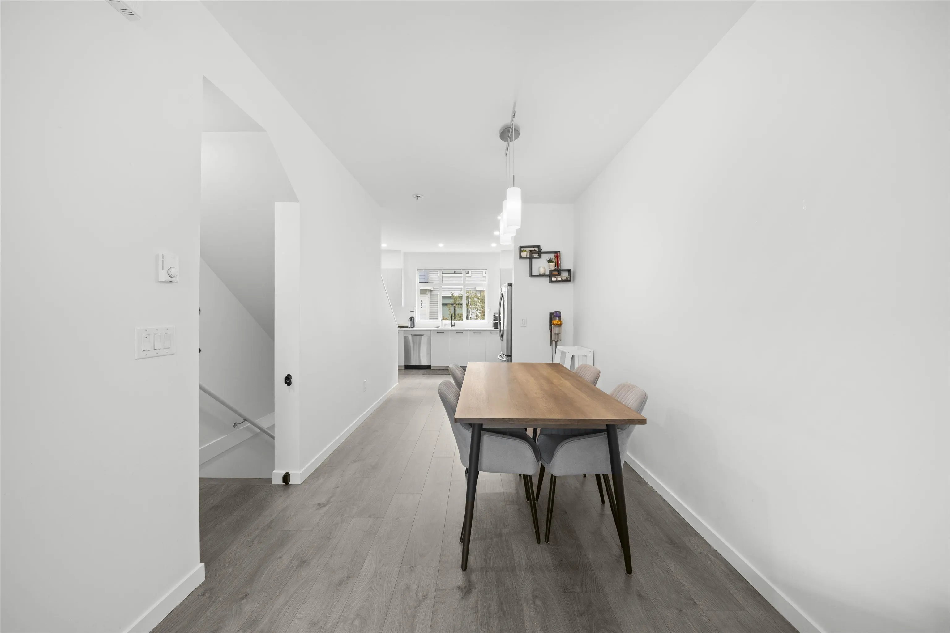 150 15235 Sitka Drive