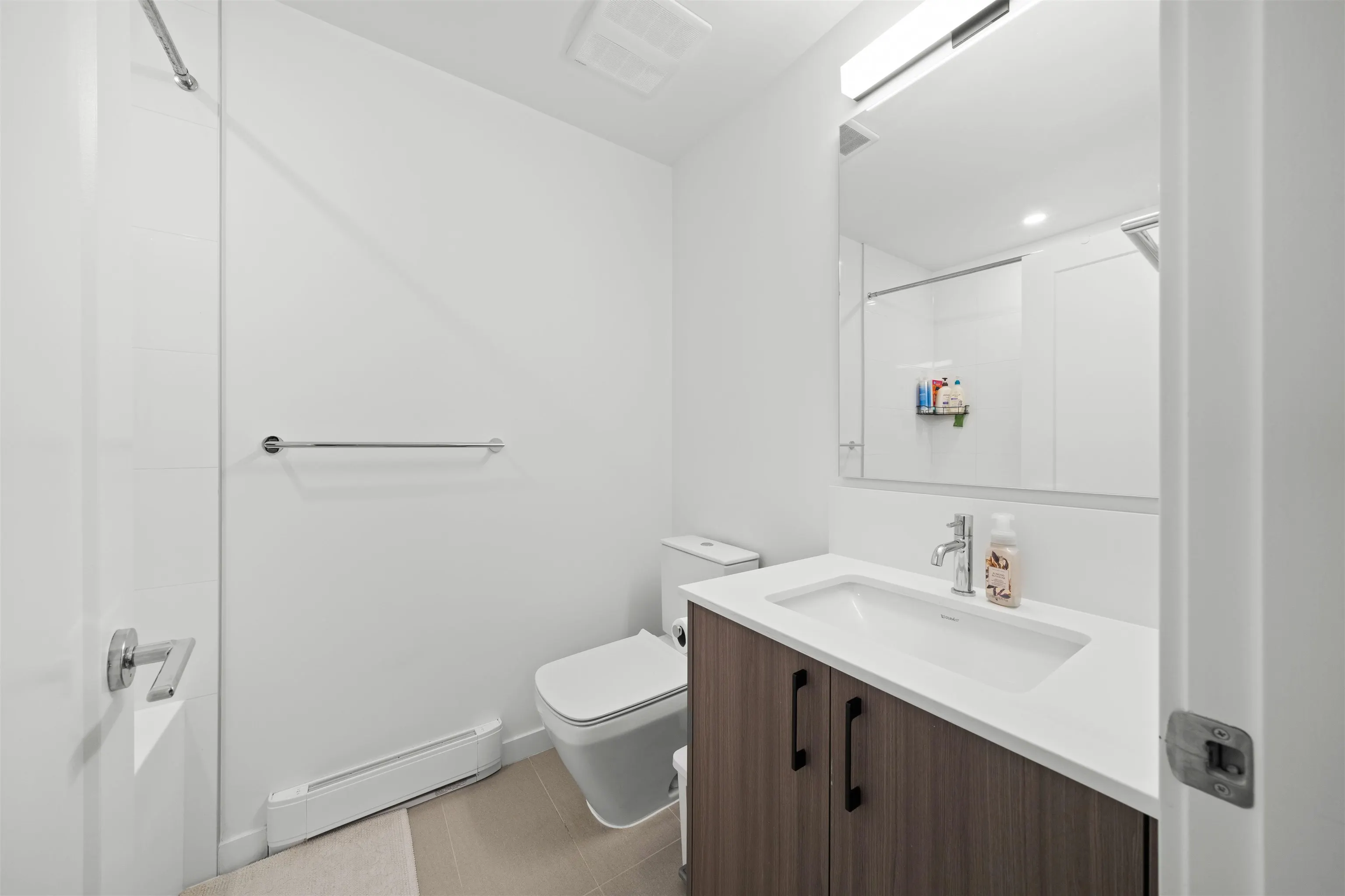 150 15235 Sitka Drive