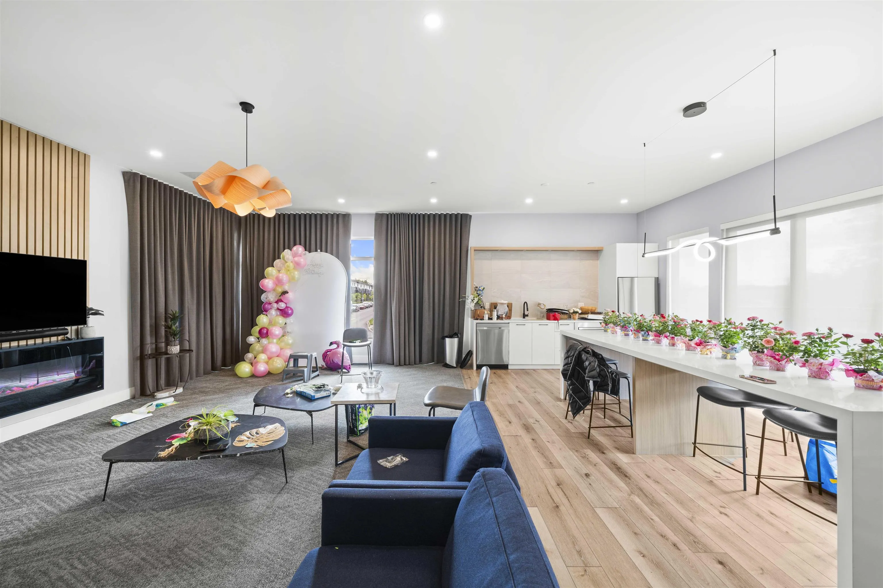 150 15235 Sitka Drive
