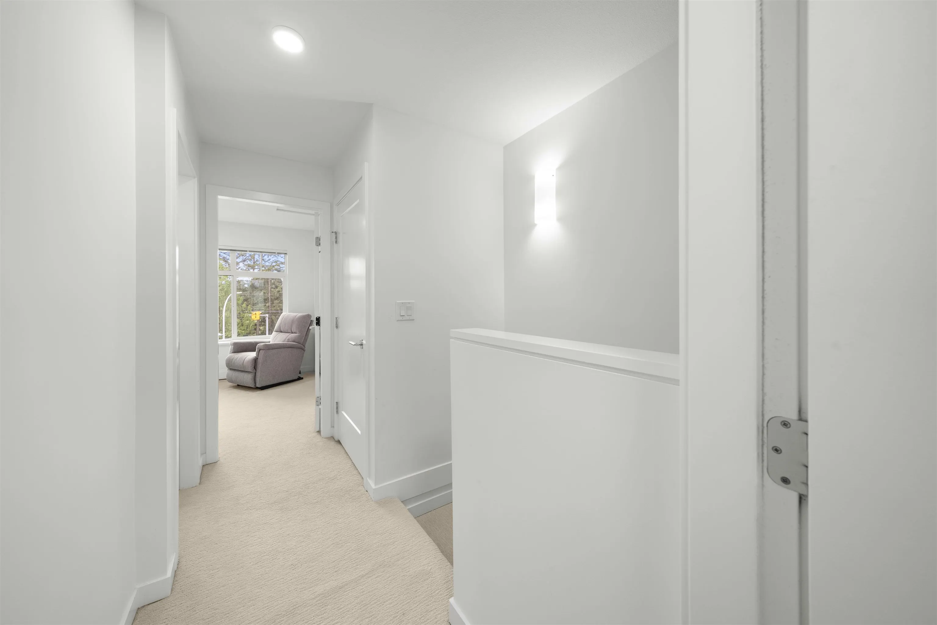 150 15235 Sitka Drive
