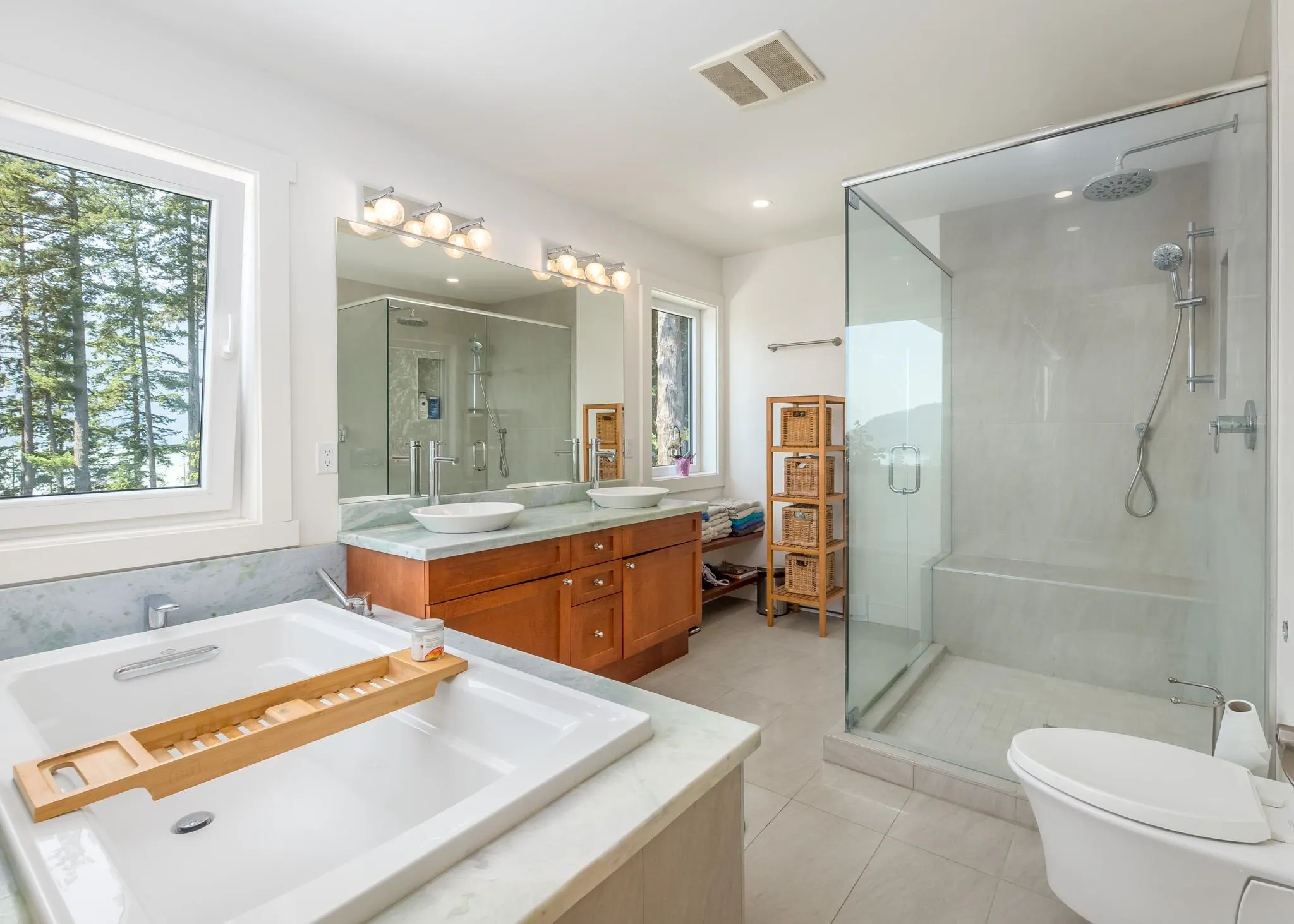 679 Copper Drive