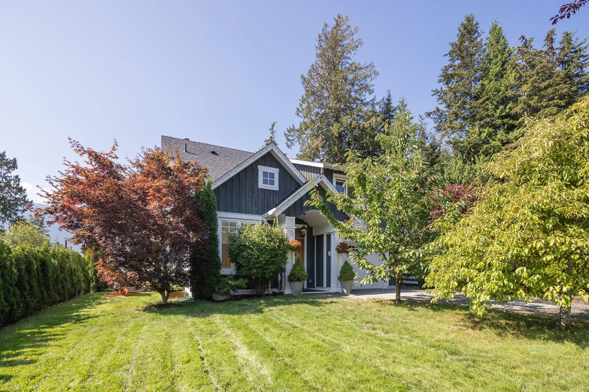 679 Copper Drive