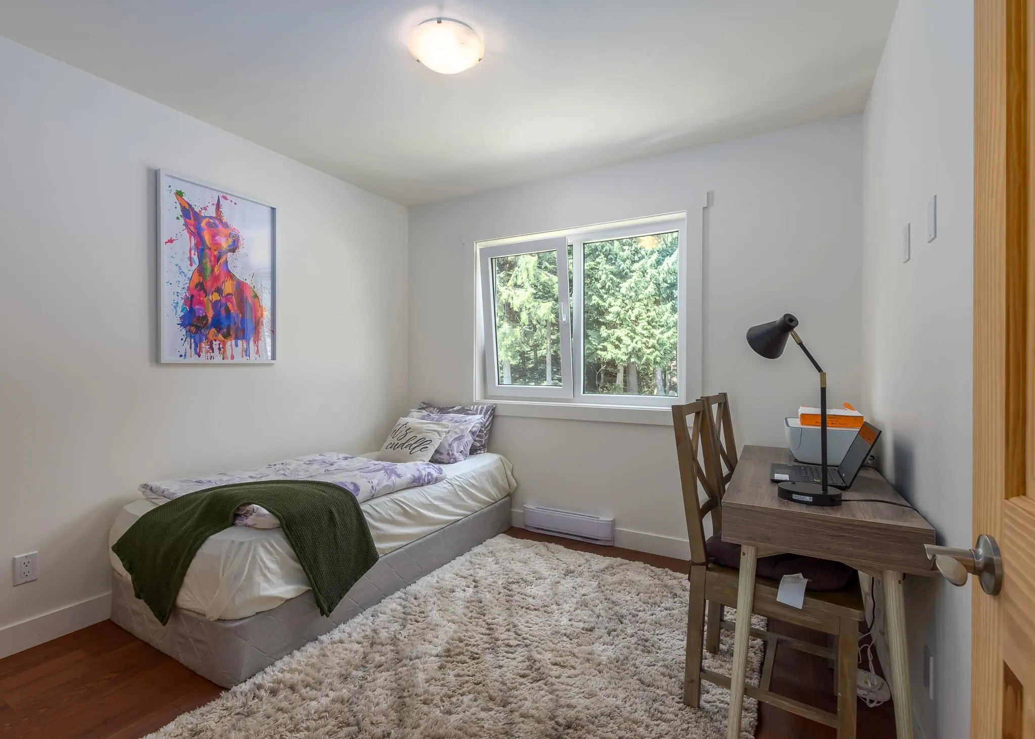 679 Copper Drive