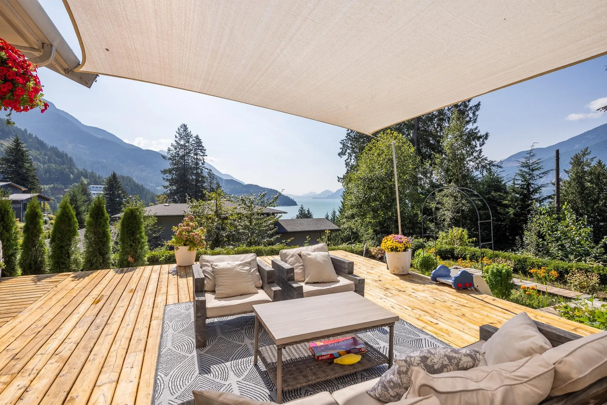 679 Copper Drive