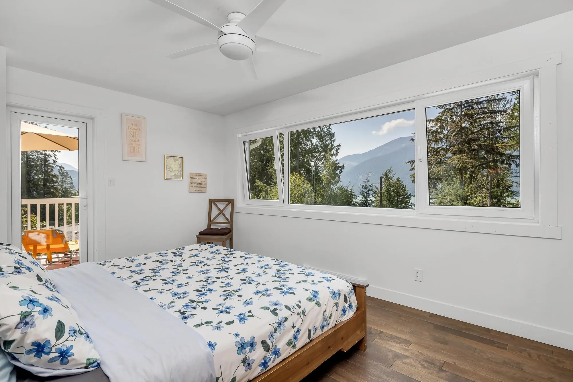 679 Copper Drive