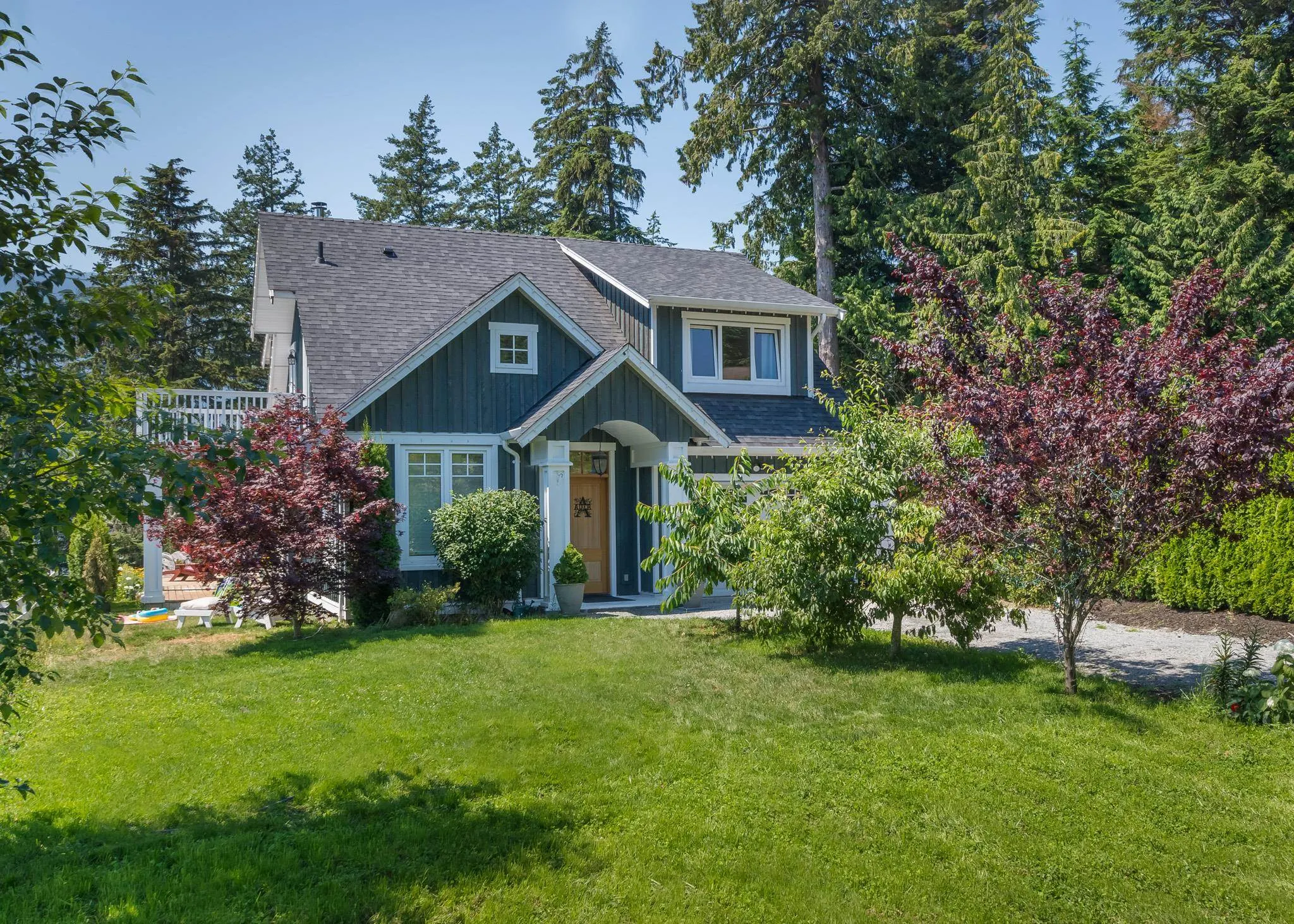679 Copper Drive