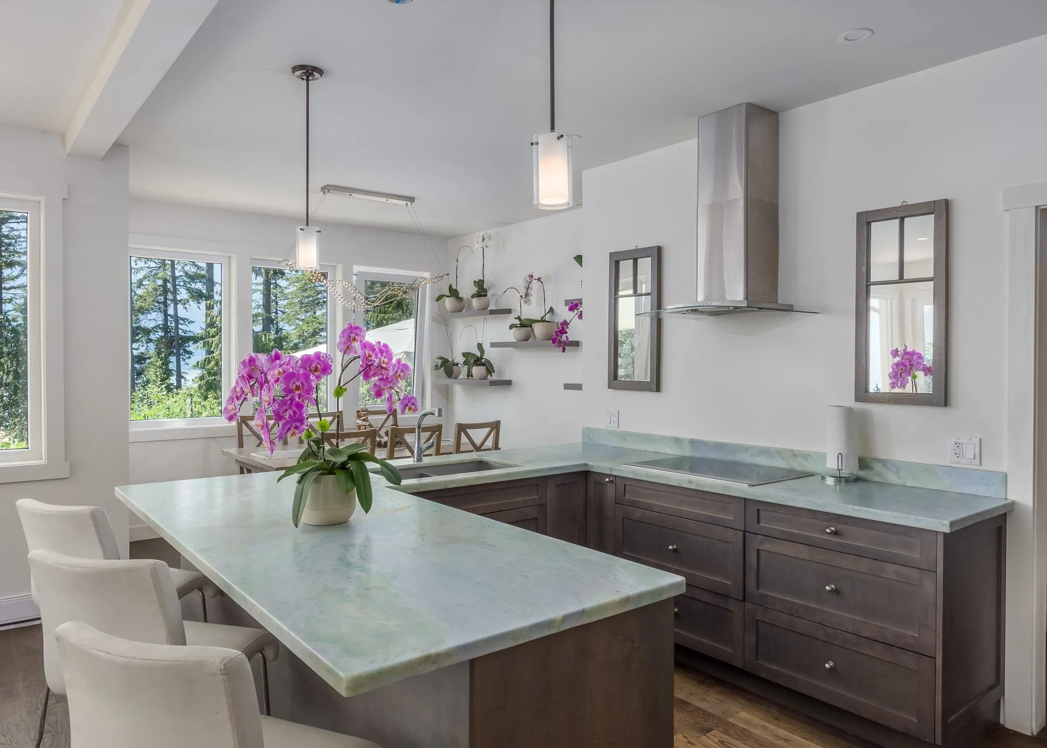 679 Copper Drive
