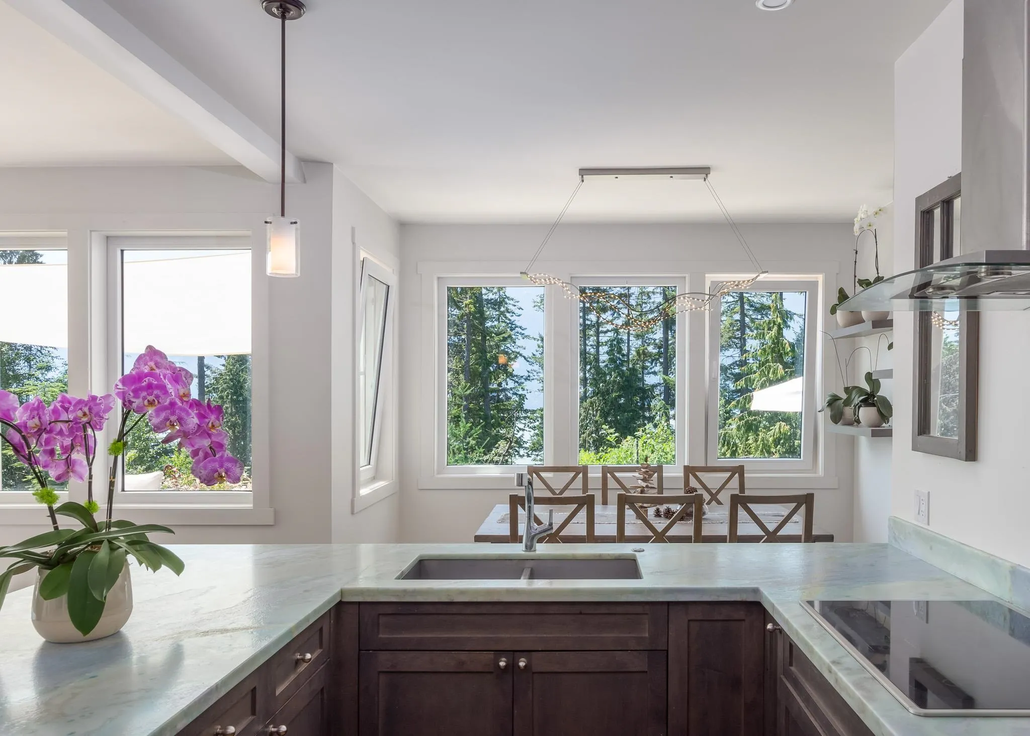 679 Copper Drive