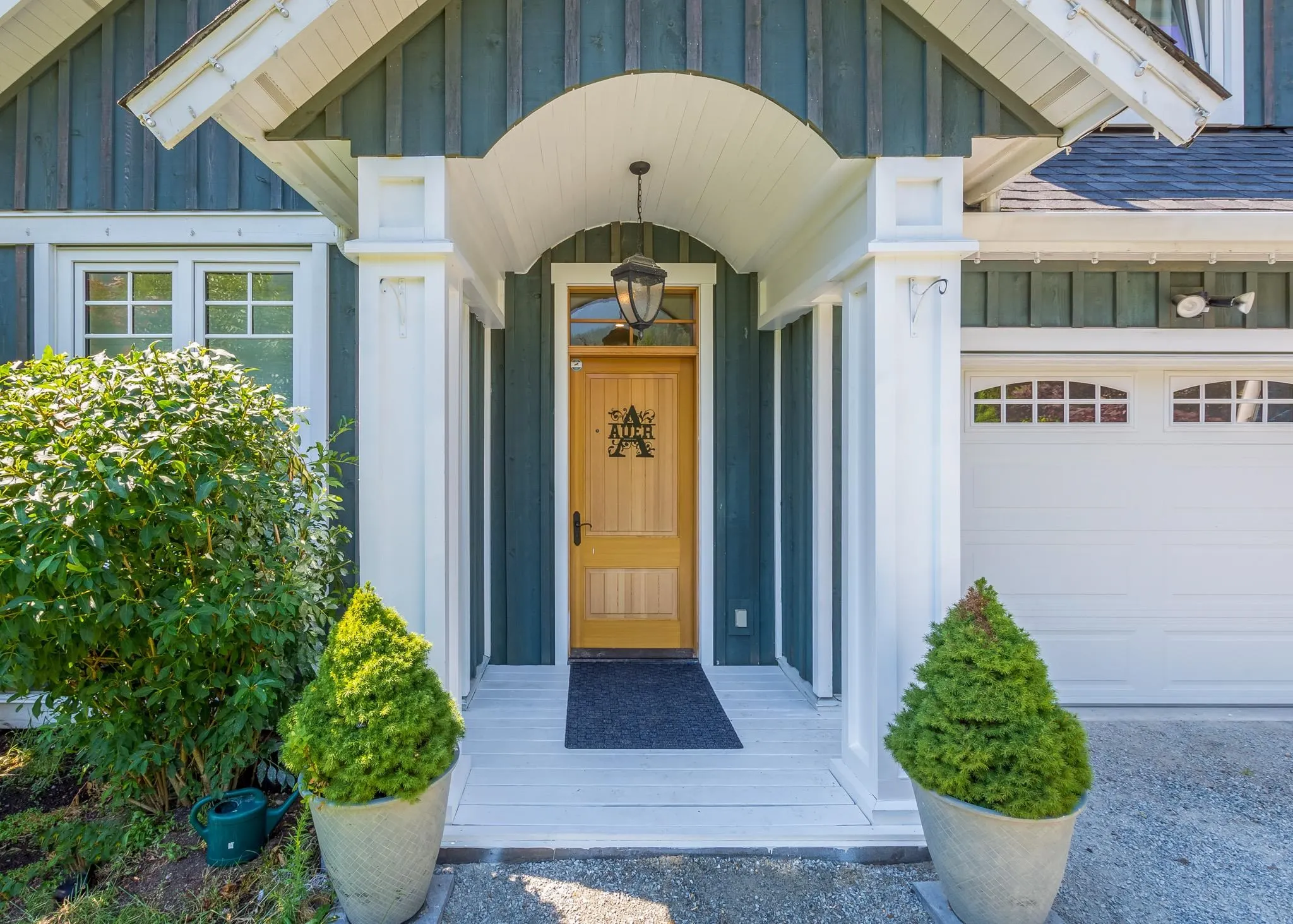 679 Copper Drive