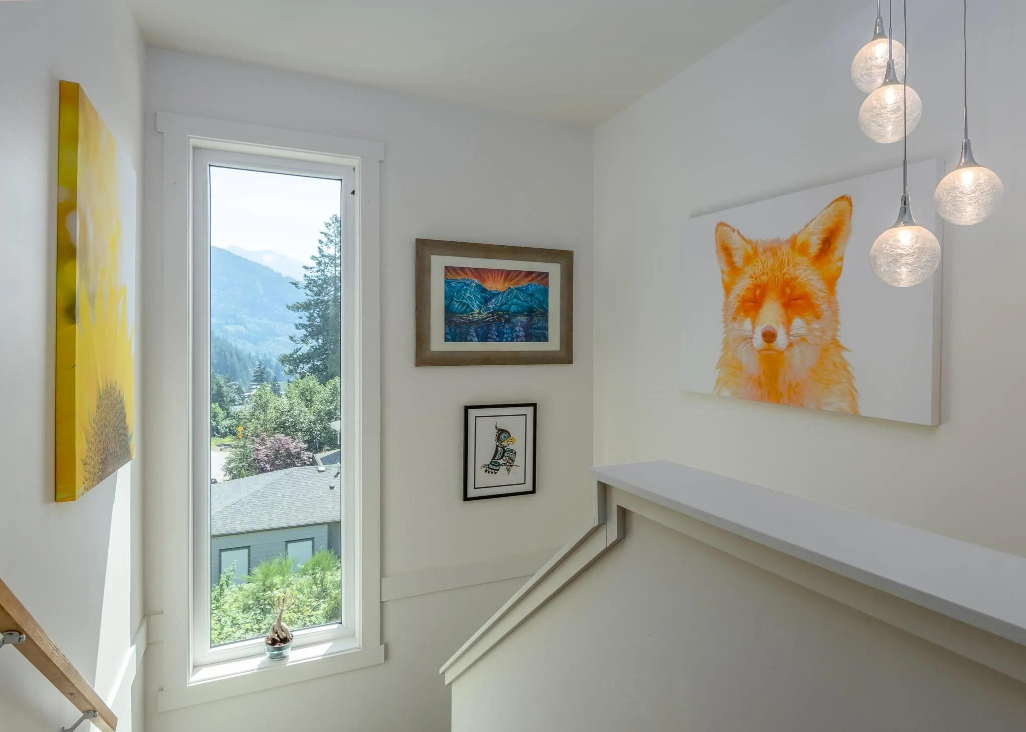 679 Copper Drive