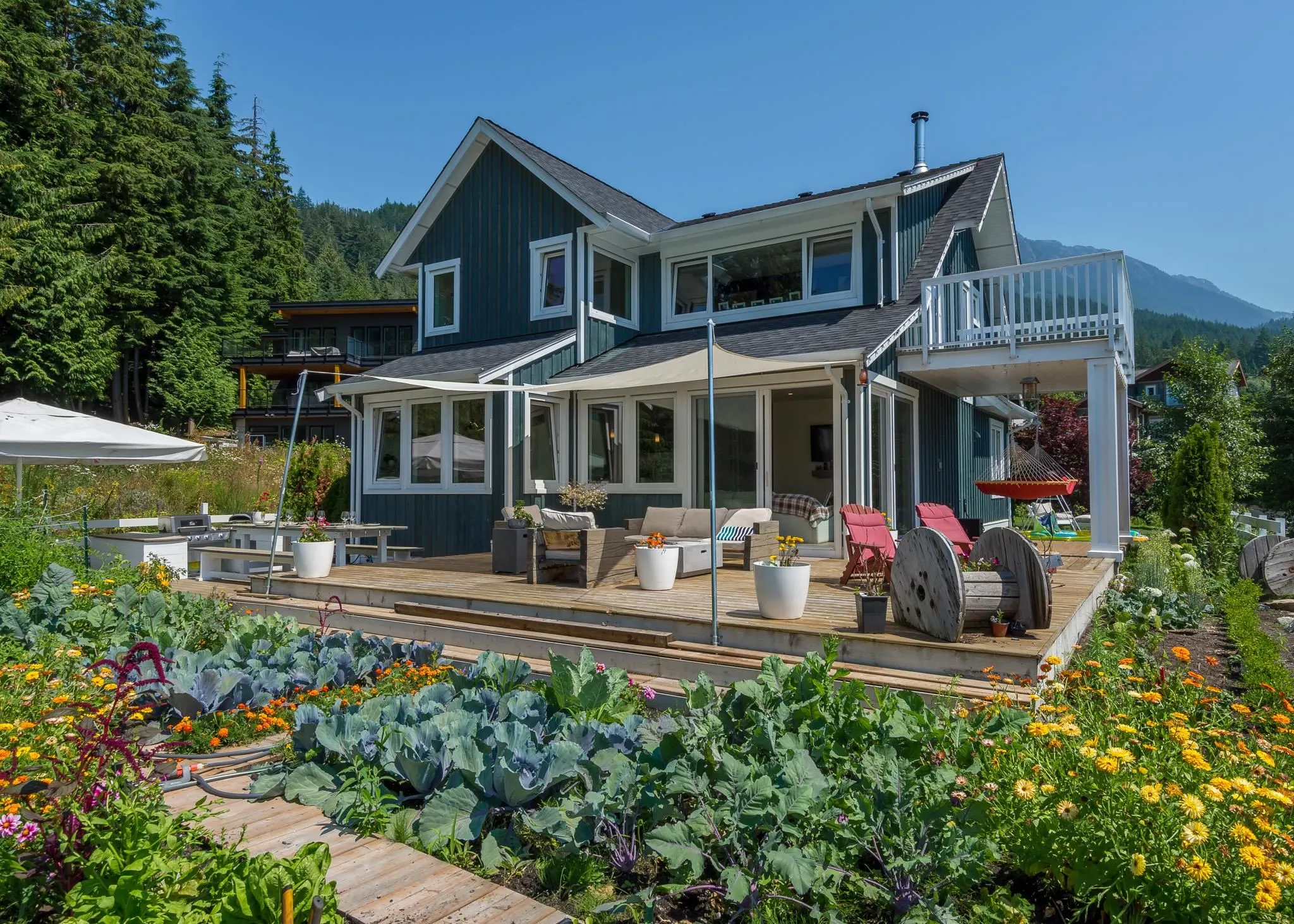 679 Copper Drive