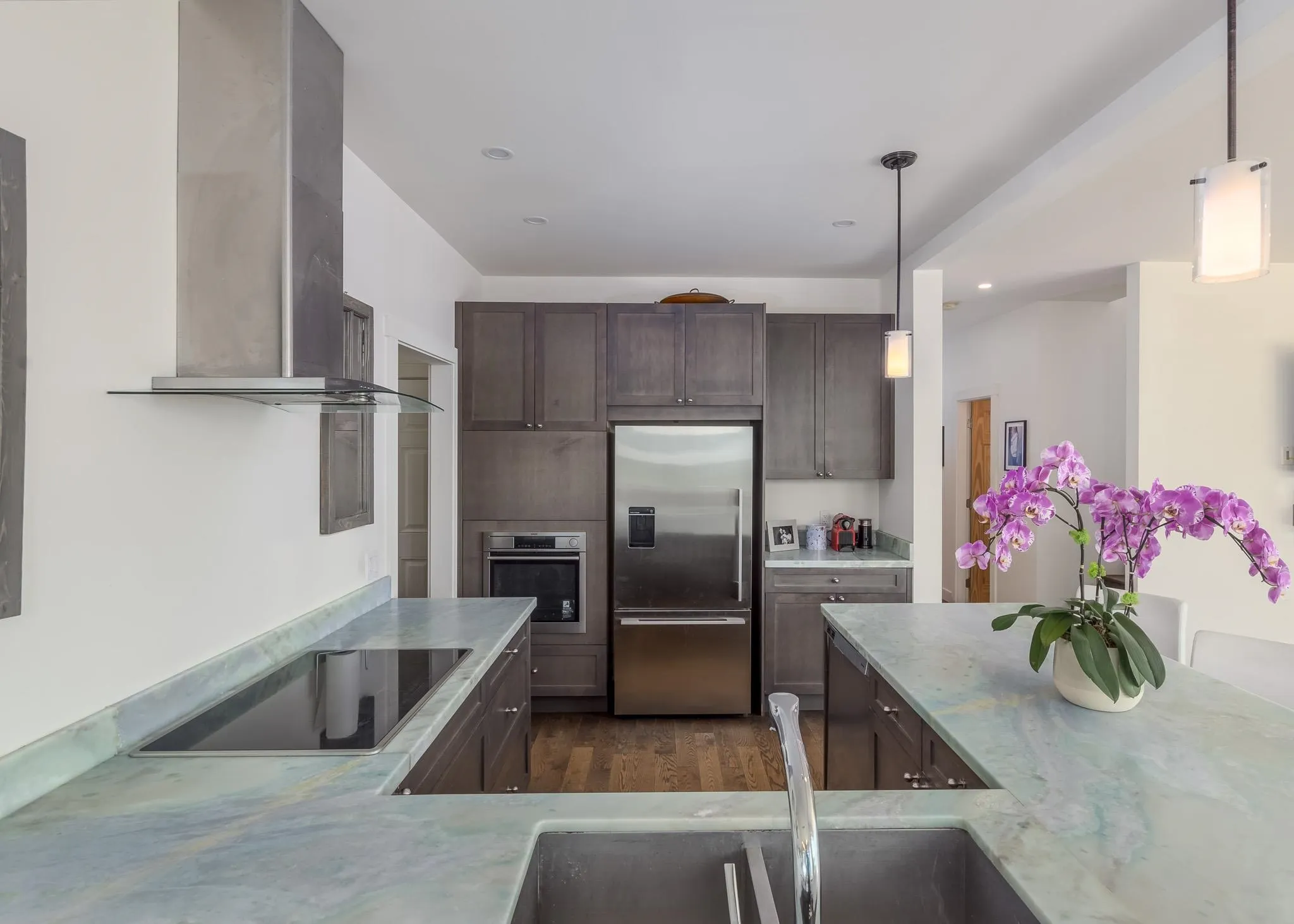 679 Copper Drive