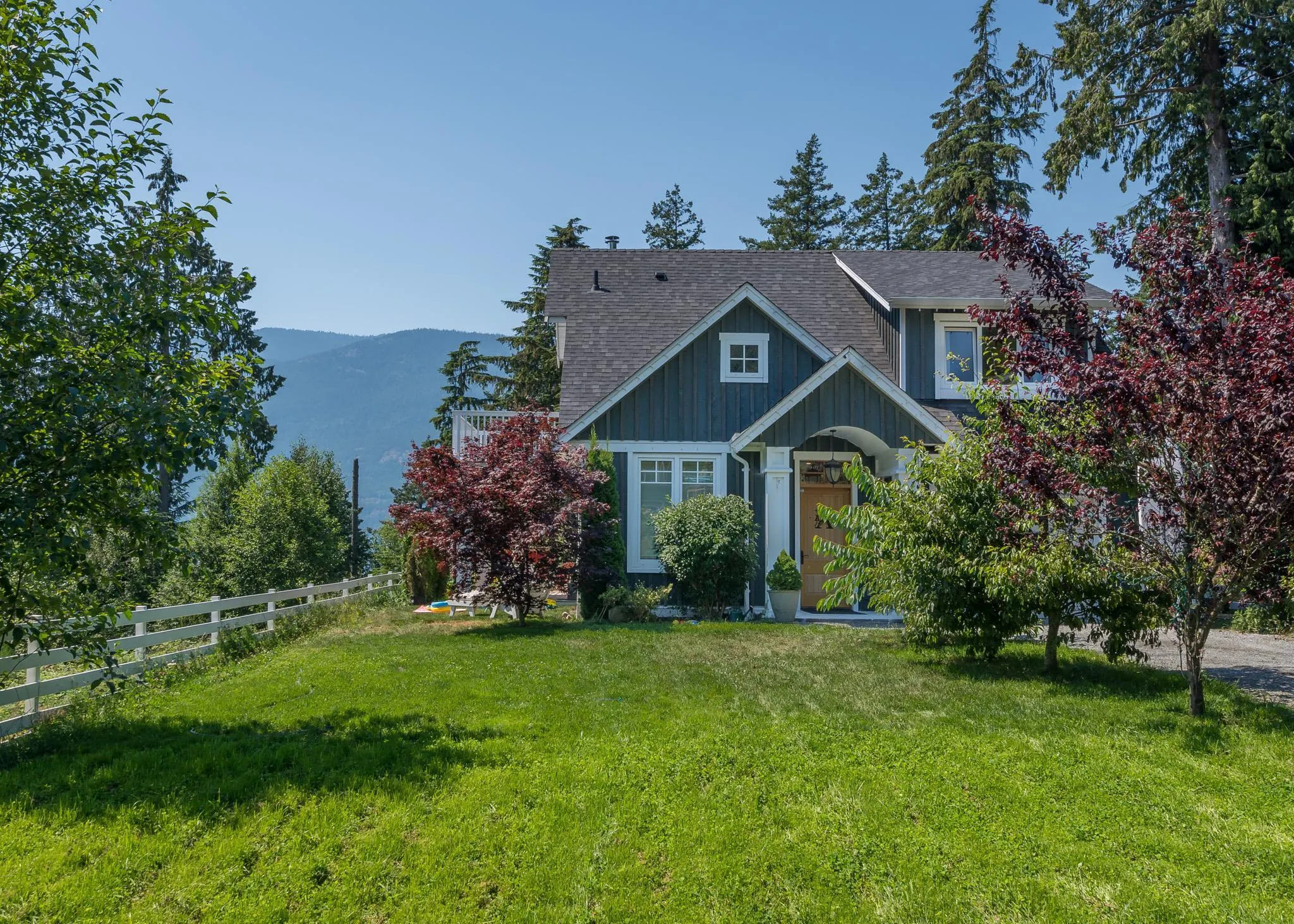 679 Copper Drive