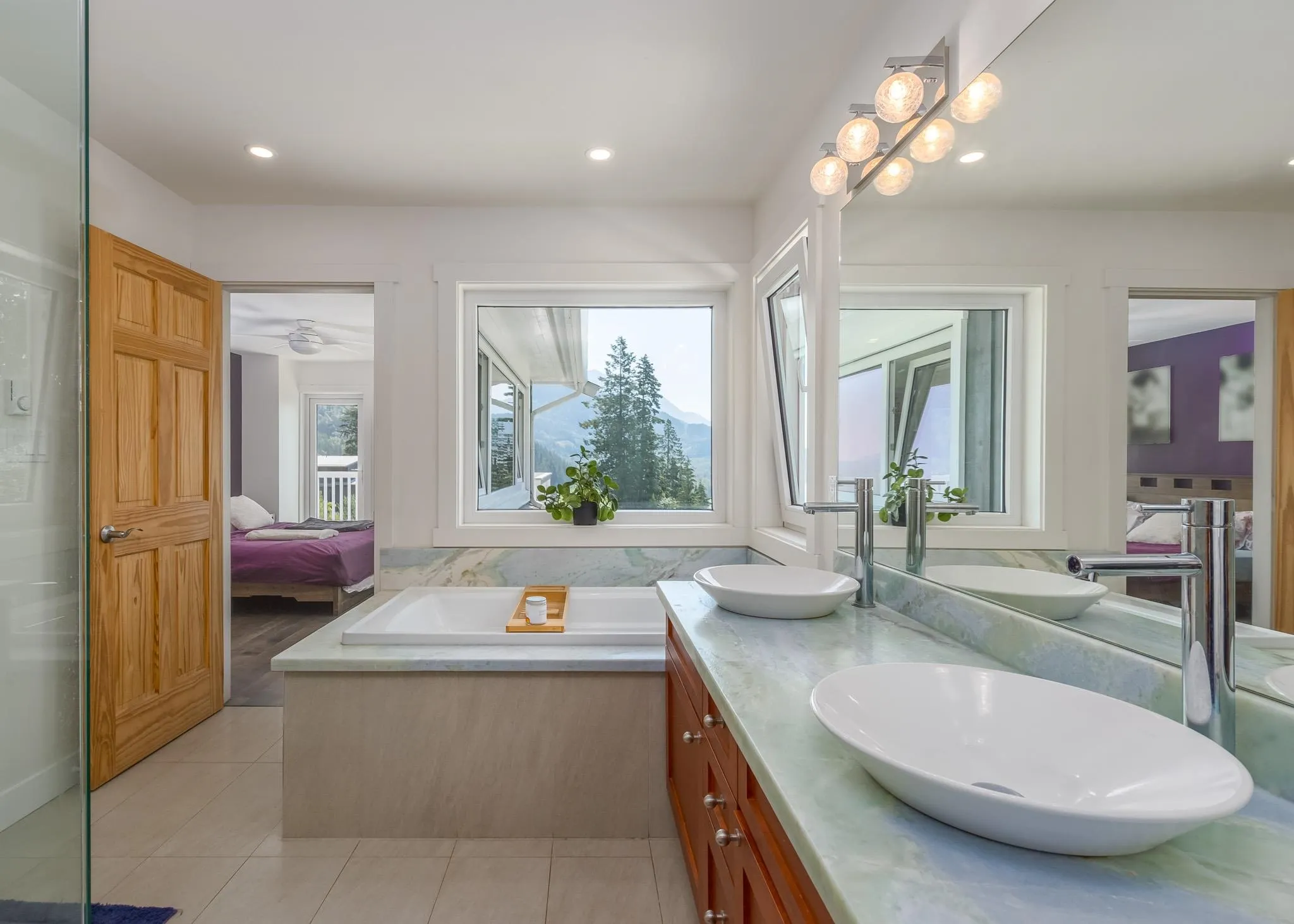679 Copper Drive